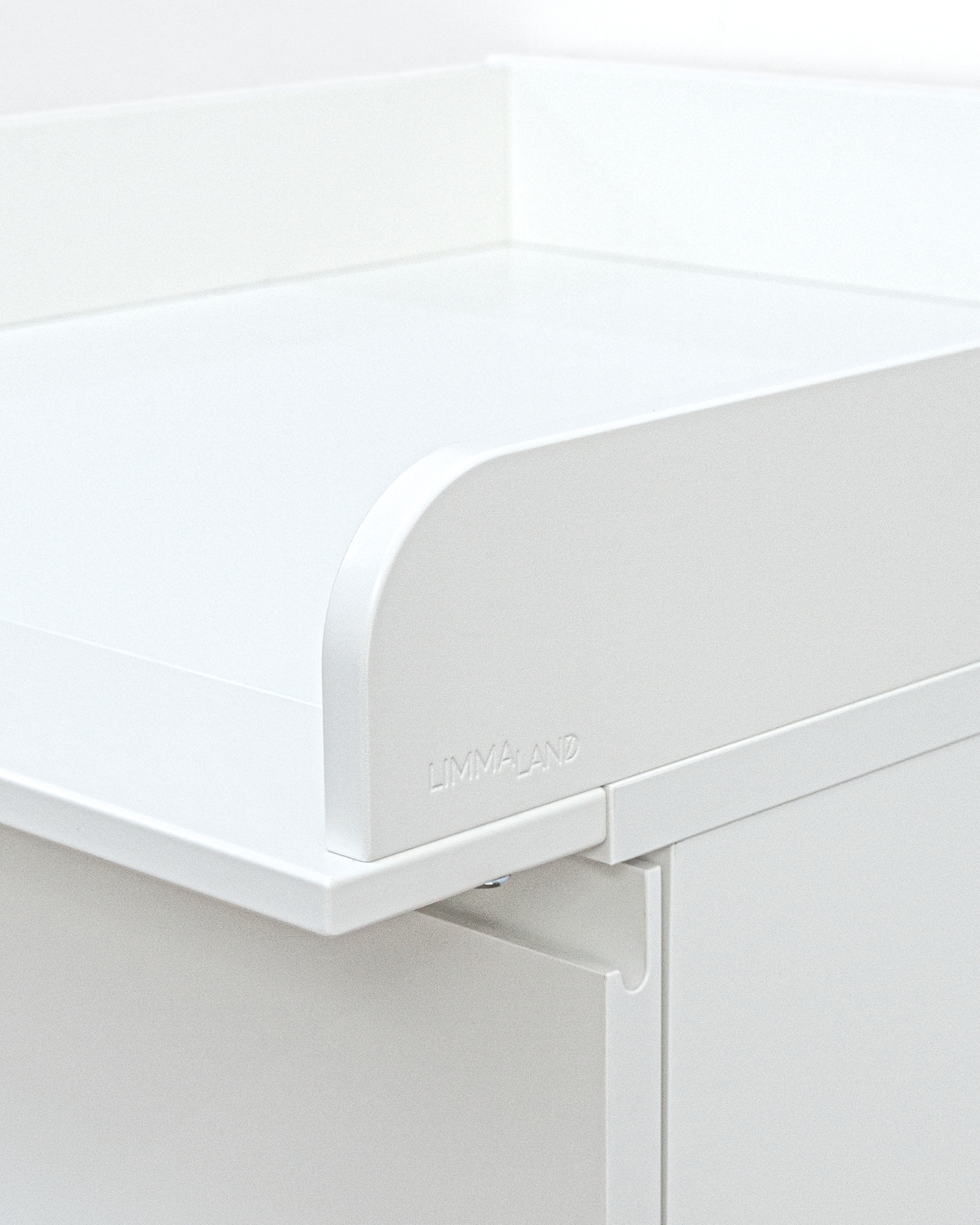 white, Badezimmer, Schrank, Kantenschutz, LIMMA-LAND?