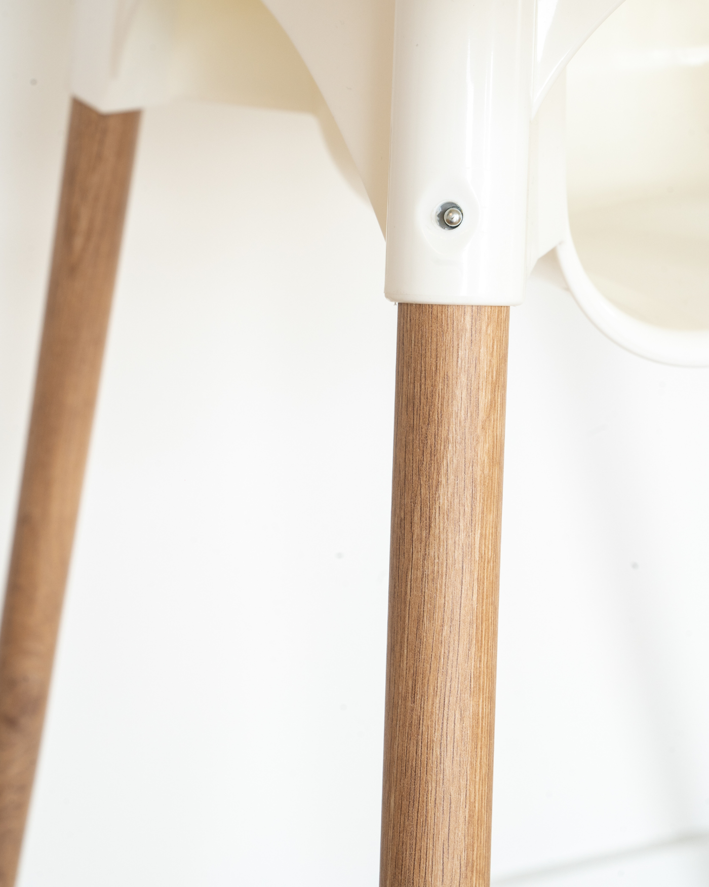 hochstuhl set ikea antilop komfort 06