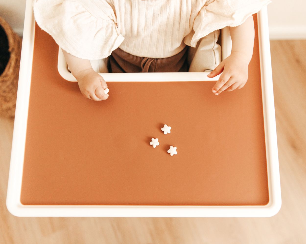 Ikea Antilop Silikonmatte Ikea Antilop Silikonmatte