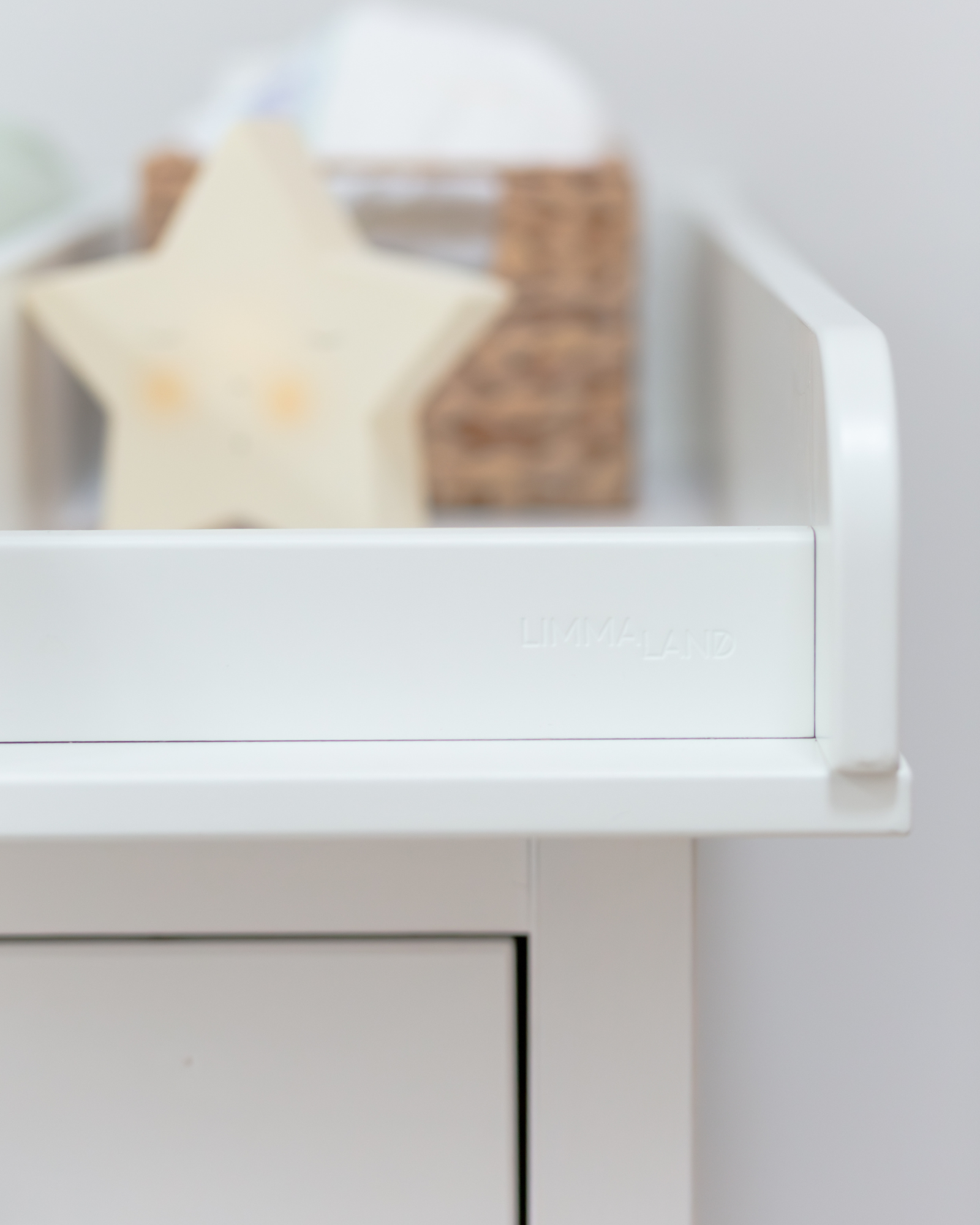 wickelkommode ikea hemnes 160 set komfort eukalyptus ligh 12