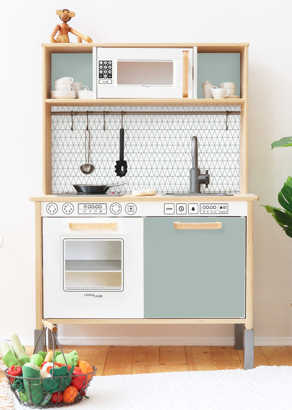 klebefolie ikea duktig kinderkueche koekset weiss 1 klebefolie ikea duktig kinderkueche koekset weiss 1