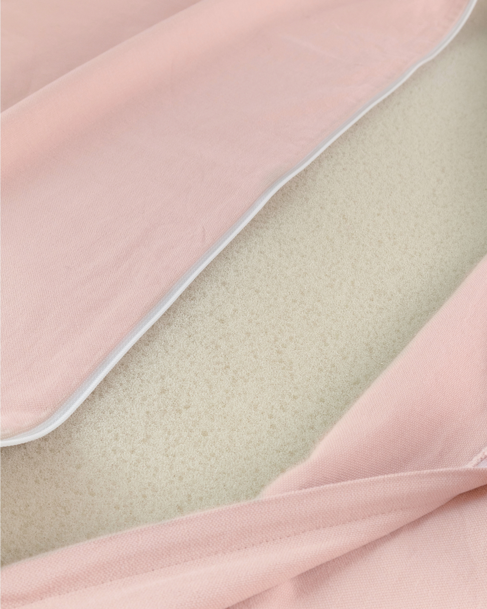 wickelkommode ikea hemnes 108 set grau komfort blush 10