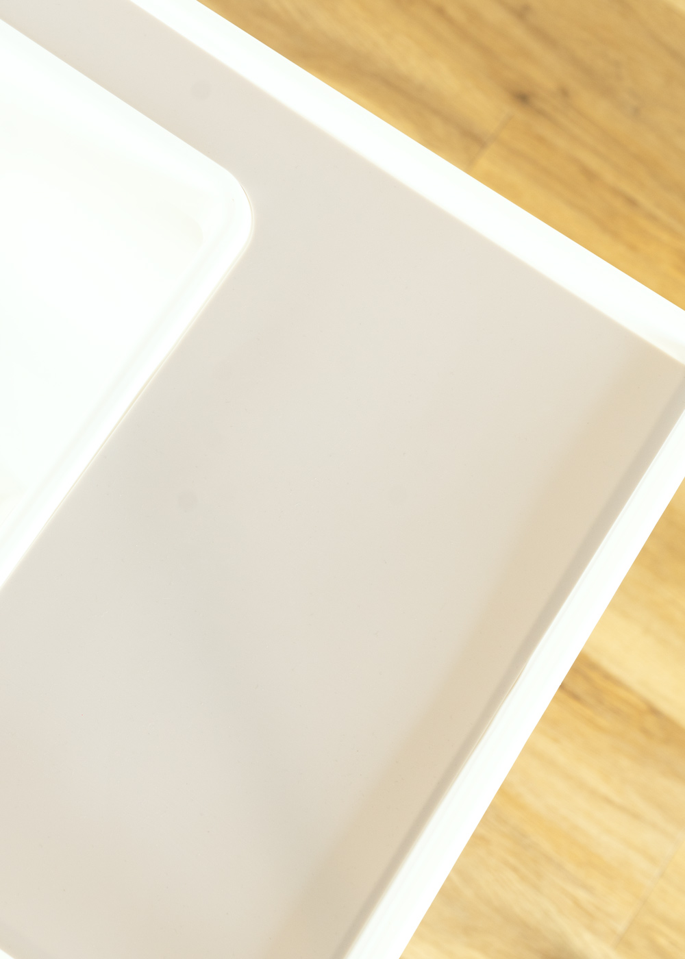 silikonmatte ikea antilop hochstuhl klecka mat lehm 5 silikonmatte ikea antilop hochstuhl klecka mat lehm 5
