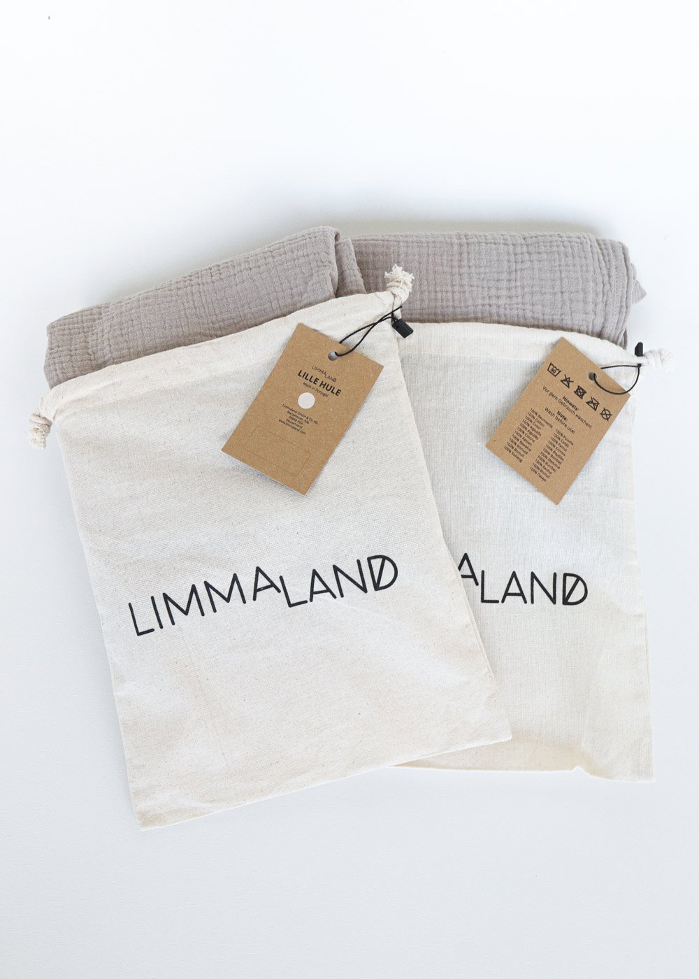 gardine ikea kura bett lille hule lehm zwei 7 gardine ikea kura bett lille hule lehm zwei 7