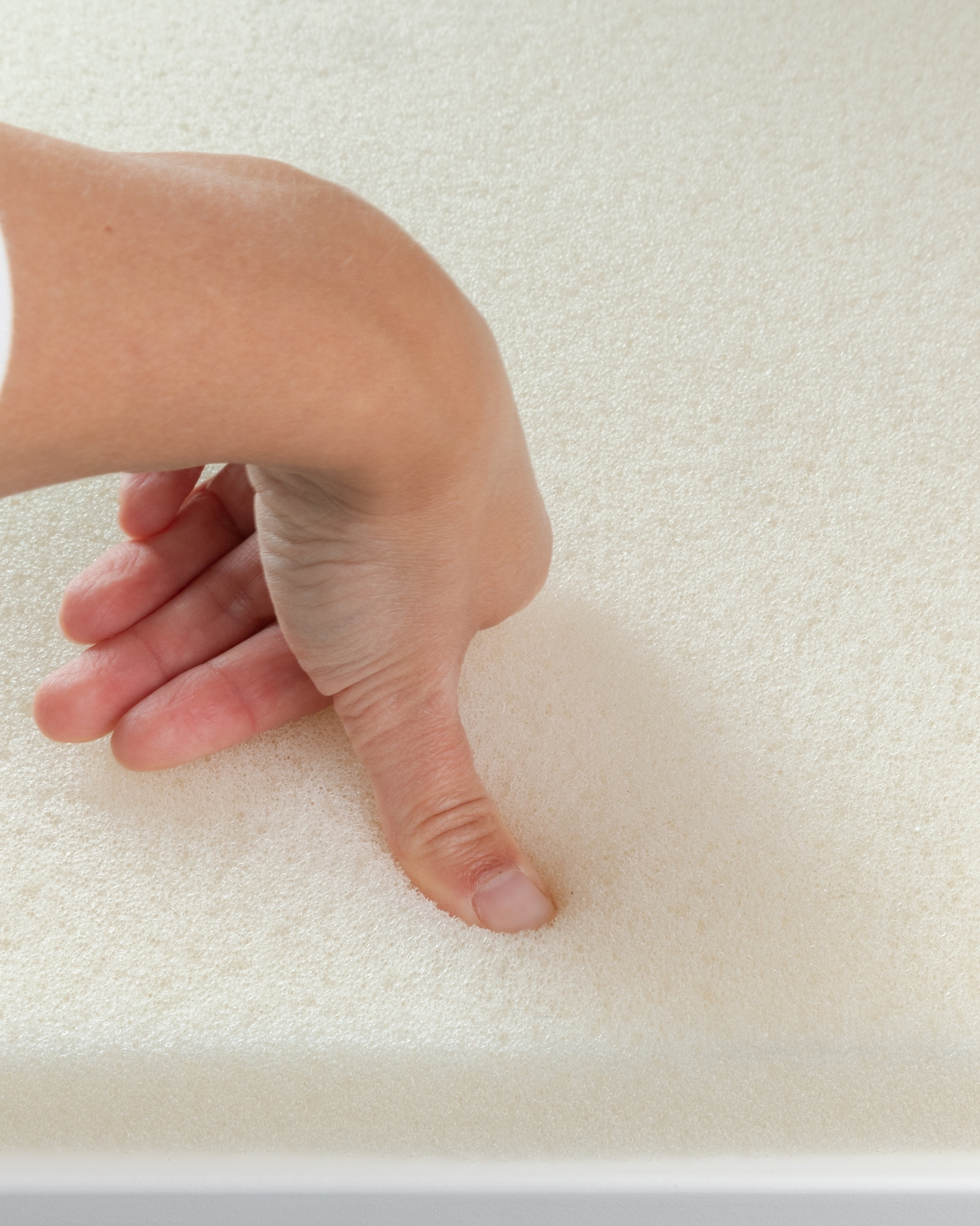 Sand, Schaum, Handabdruck, Fondant, Textur