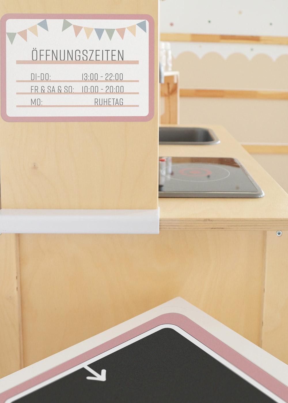 stickerset zubehoer ikea kaufladen kassa rosenholz 02 stickerset zubehoer ikea kaufladen kassa rosenholz 02