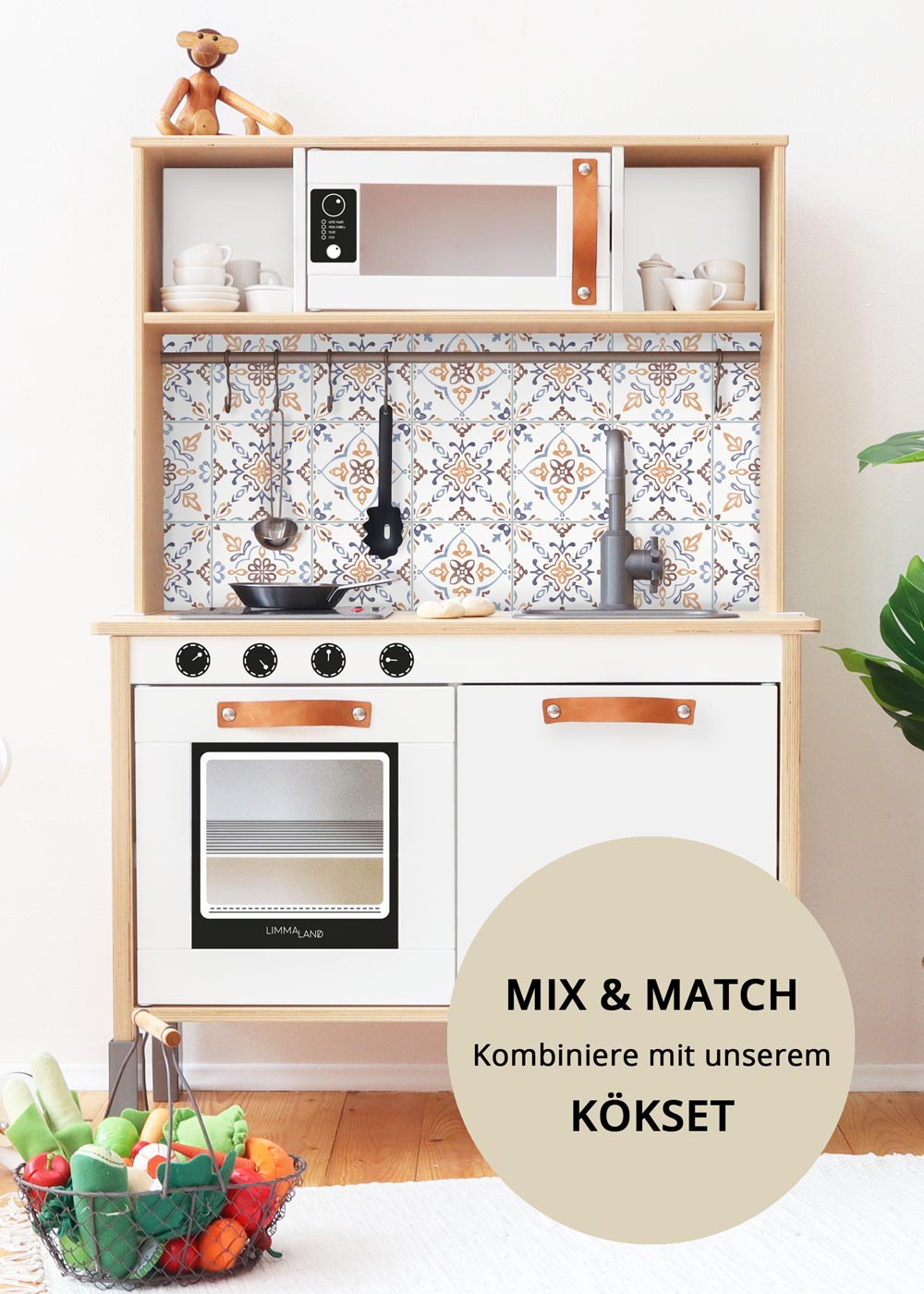 klebefolie ikea duktig kinderkueche kalchla mediterano nordisch blau 8 klebefolie ikea duktig kinderkueche kalchla mediterano nordisch blau 8