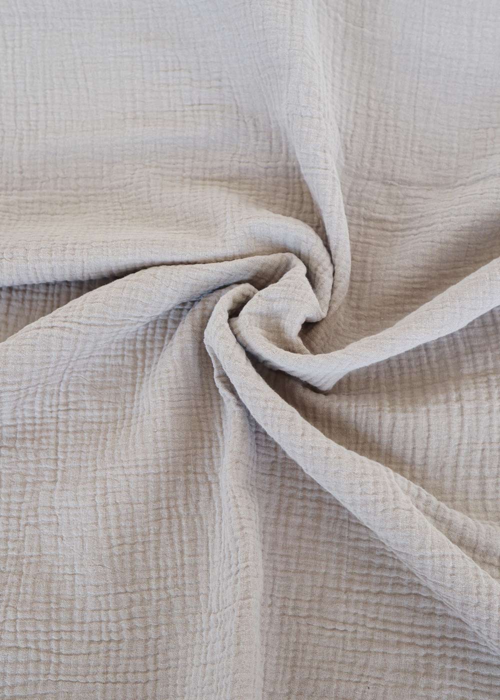 gardine ikea kura bett lille hule lehm zwei 8 gardine ikea kura bett lille hule lehm zwei 8