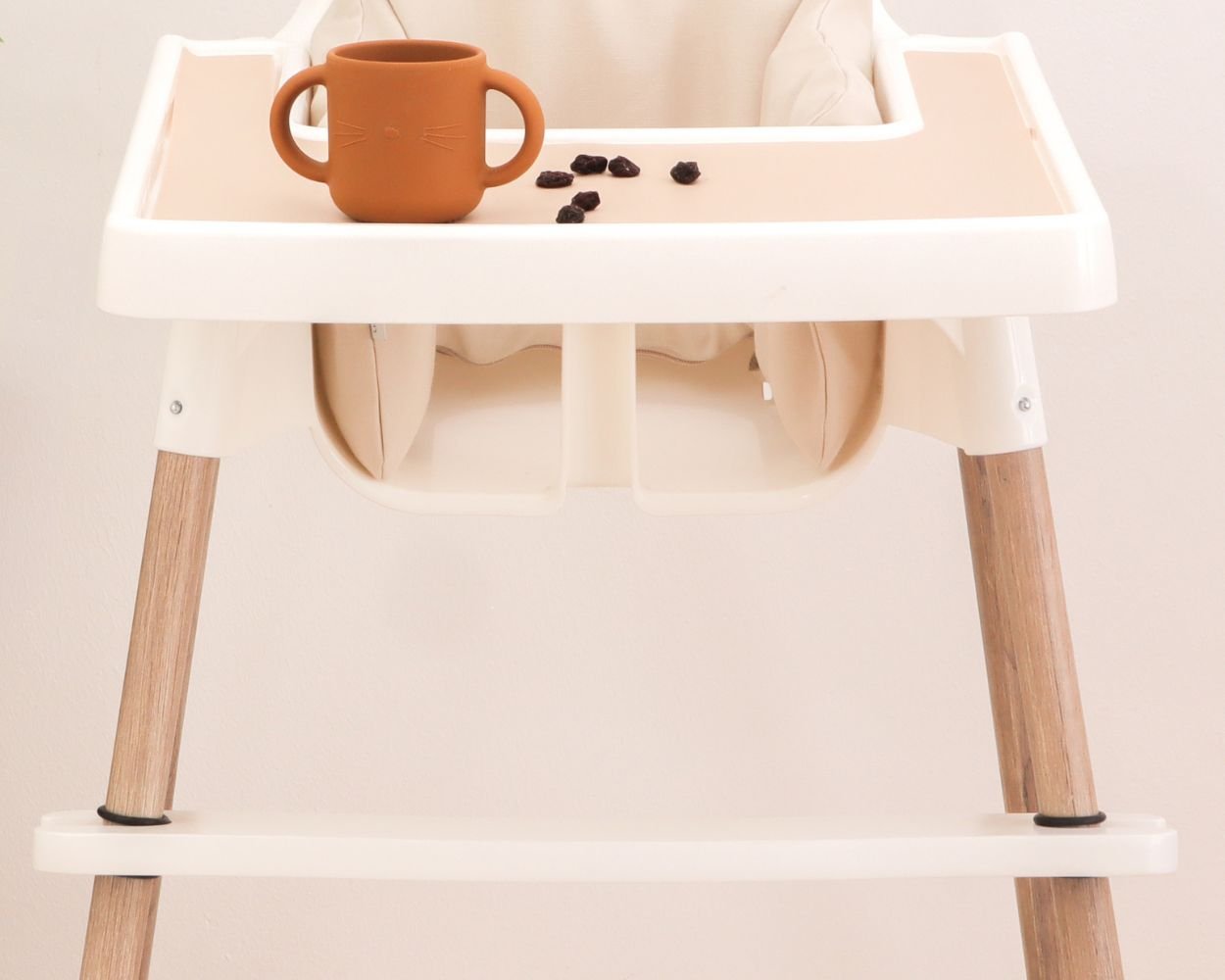 Ikea Antilop Zubehör Ikea Antilop Zubehör