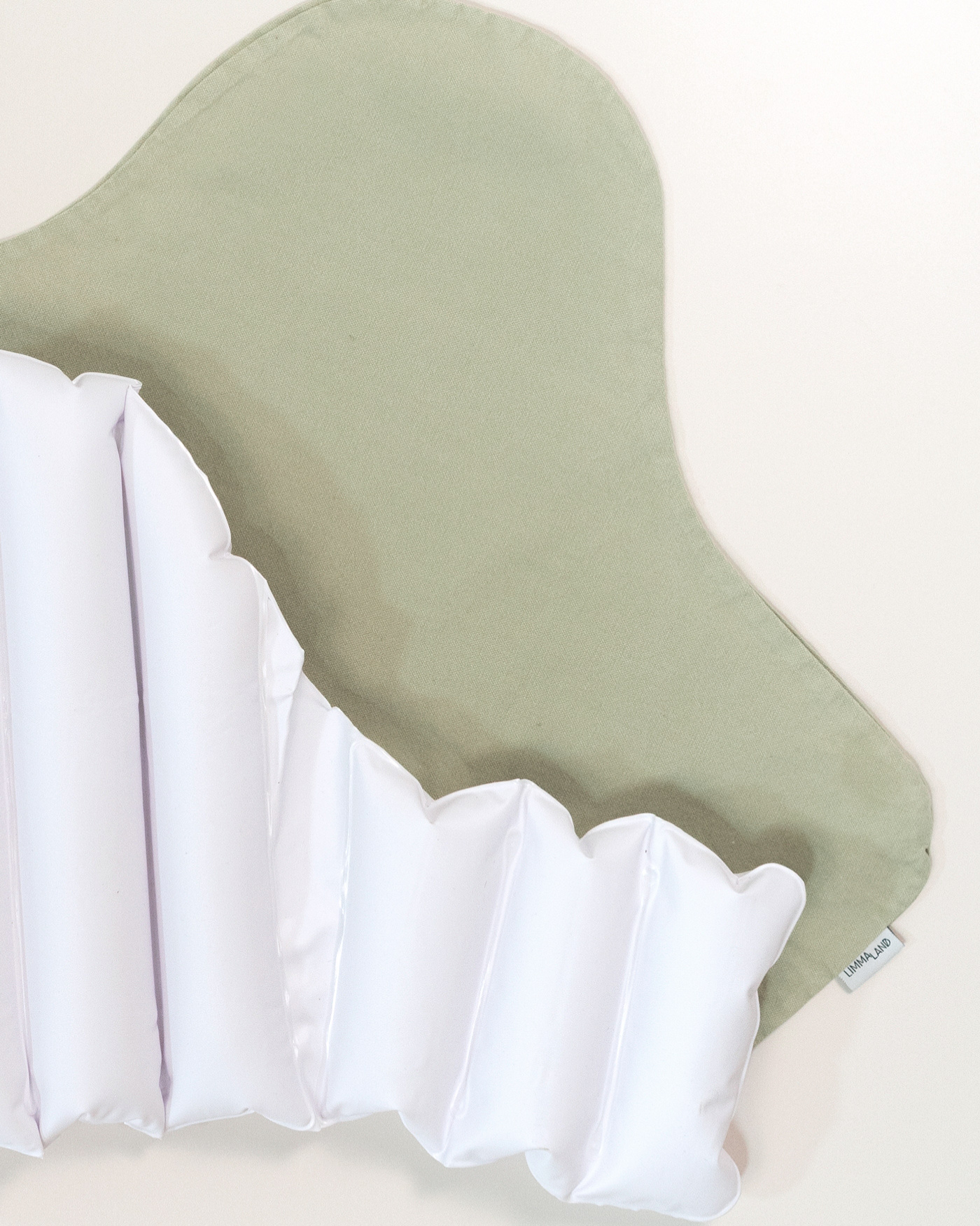 kissenhuelle ikea antilop hochstuhl stoedkudde eukalyptus 06