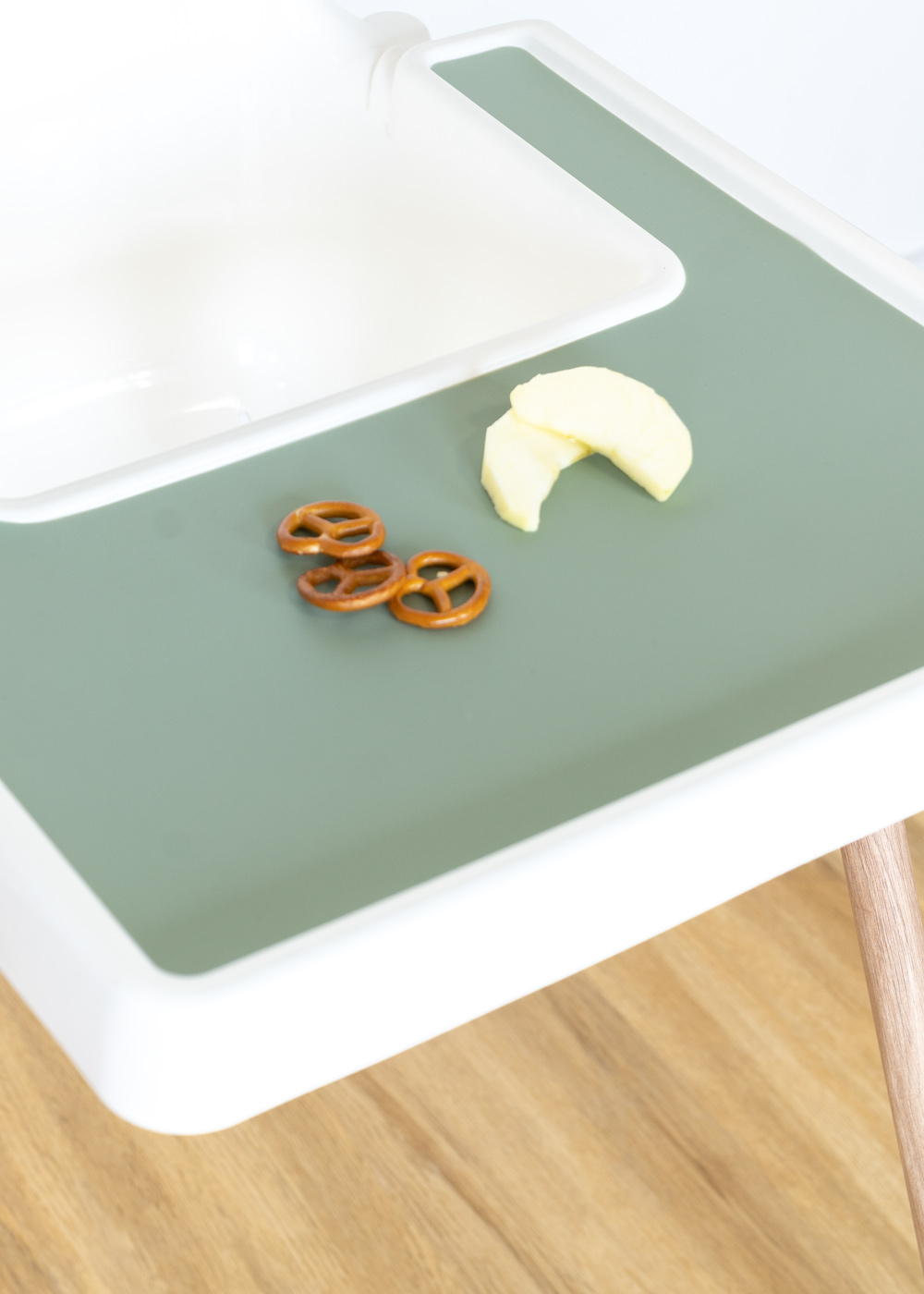 silikonmatte ikea antilop hochstuhl klecka mat eukalyptus 5 silikonmatte ikea antilop hochstuhl klecka mat eukalyptus 5