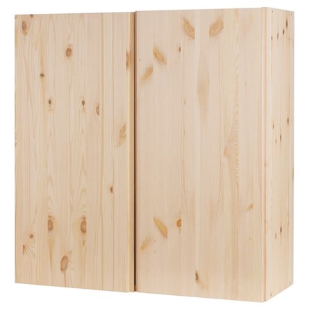 ivar-schrank-kiefer-30cm.jpg