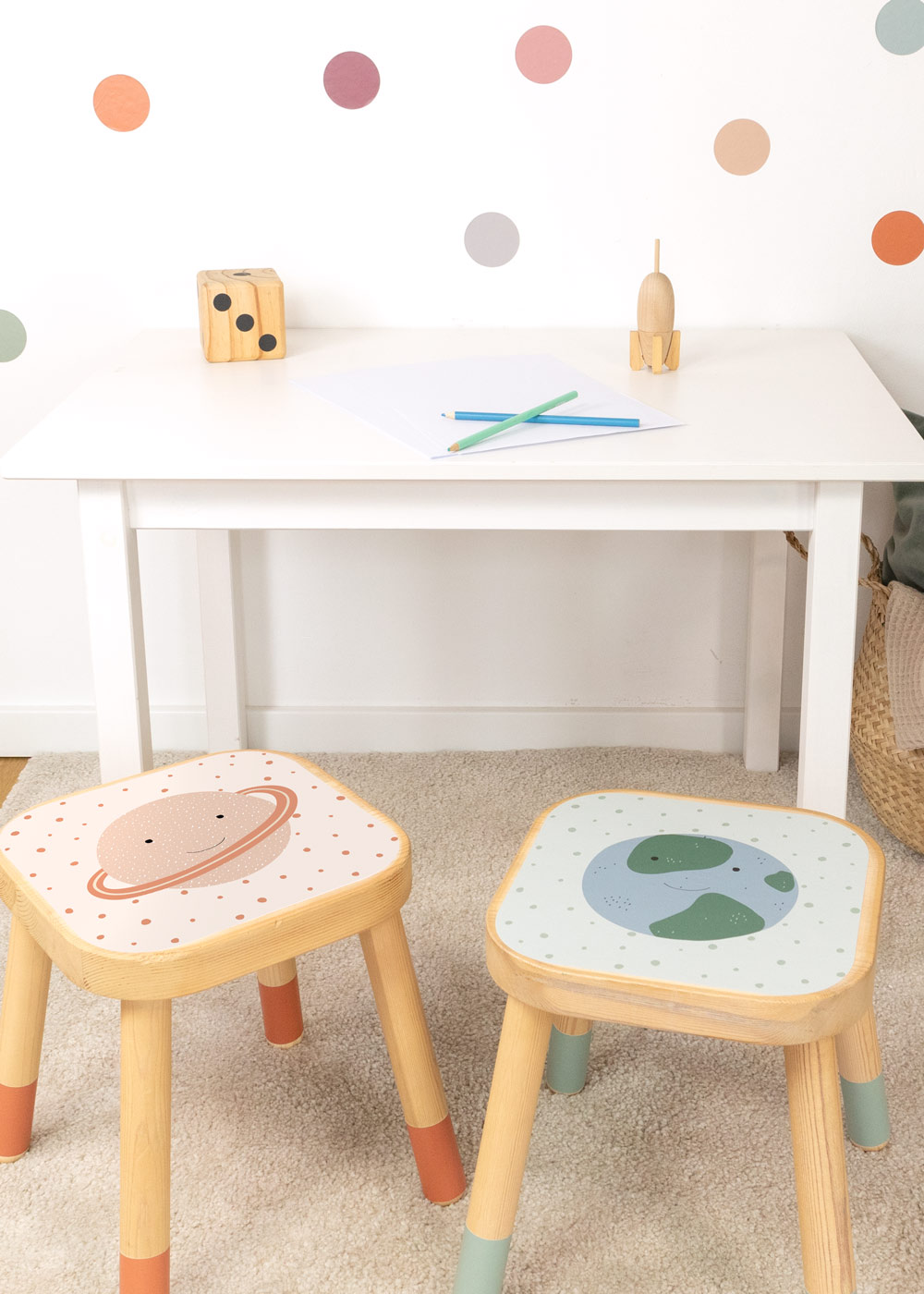klebefolie ikea flisat kinderhocker unendlig saturn 2 klebefolie ikea flisat kinderhocker unendlig saturn 2