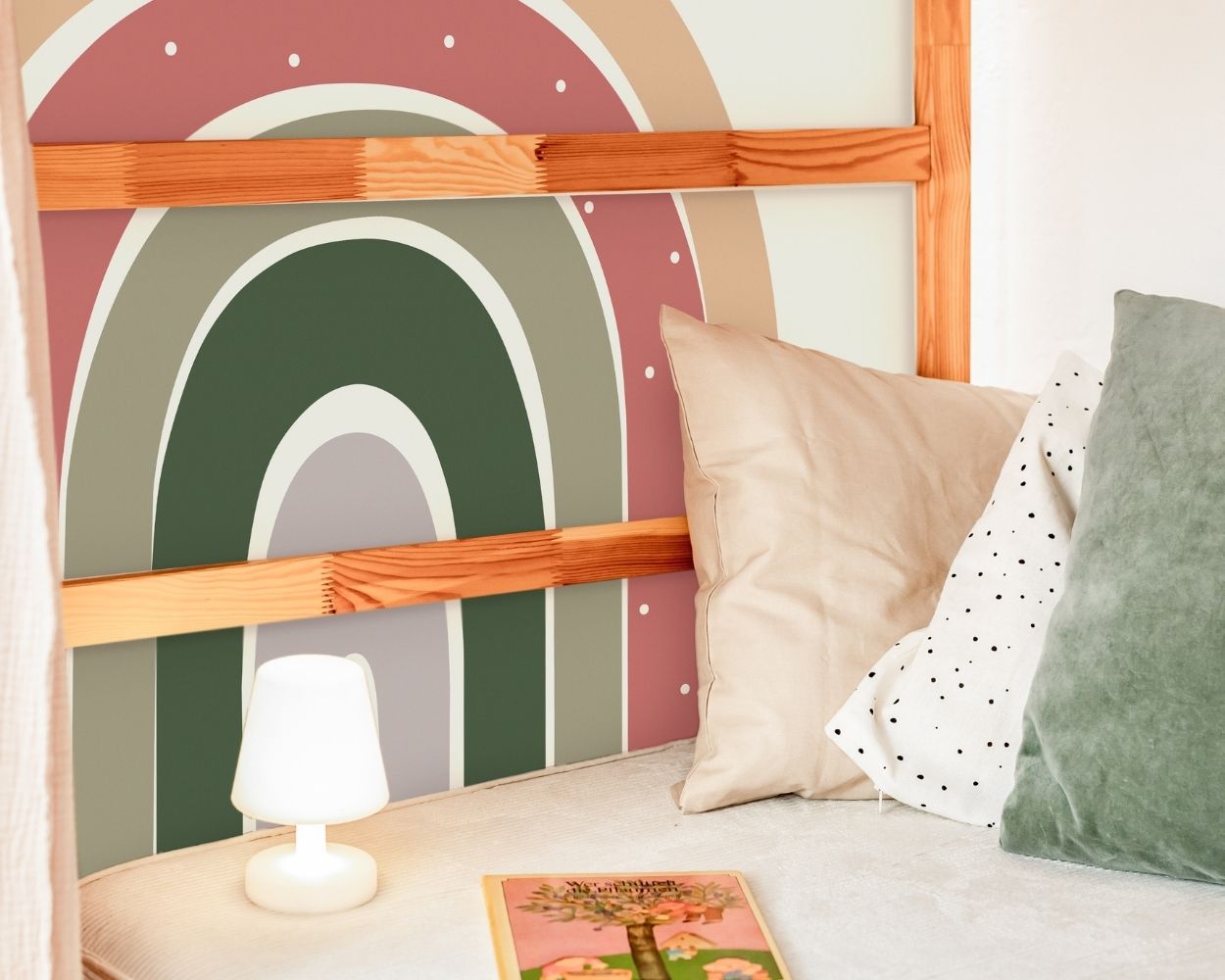 ikea-kura-hochbett-regenbogen-innen ikea-kura-hochbett-regenbogen-innen