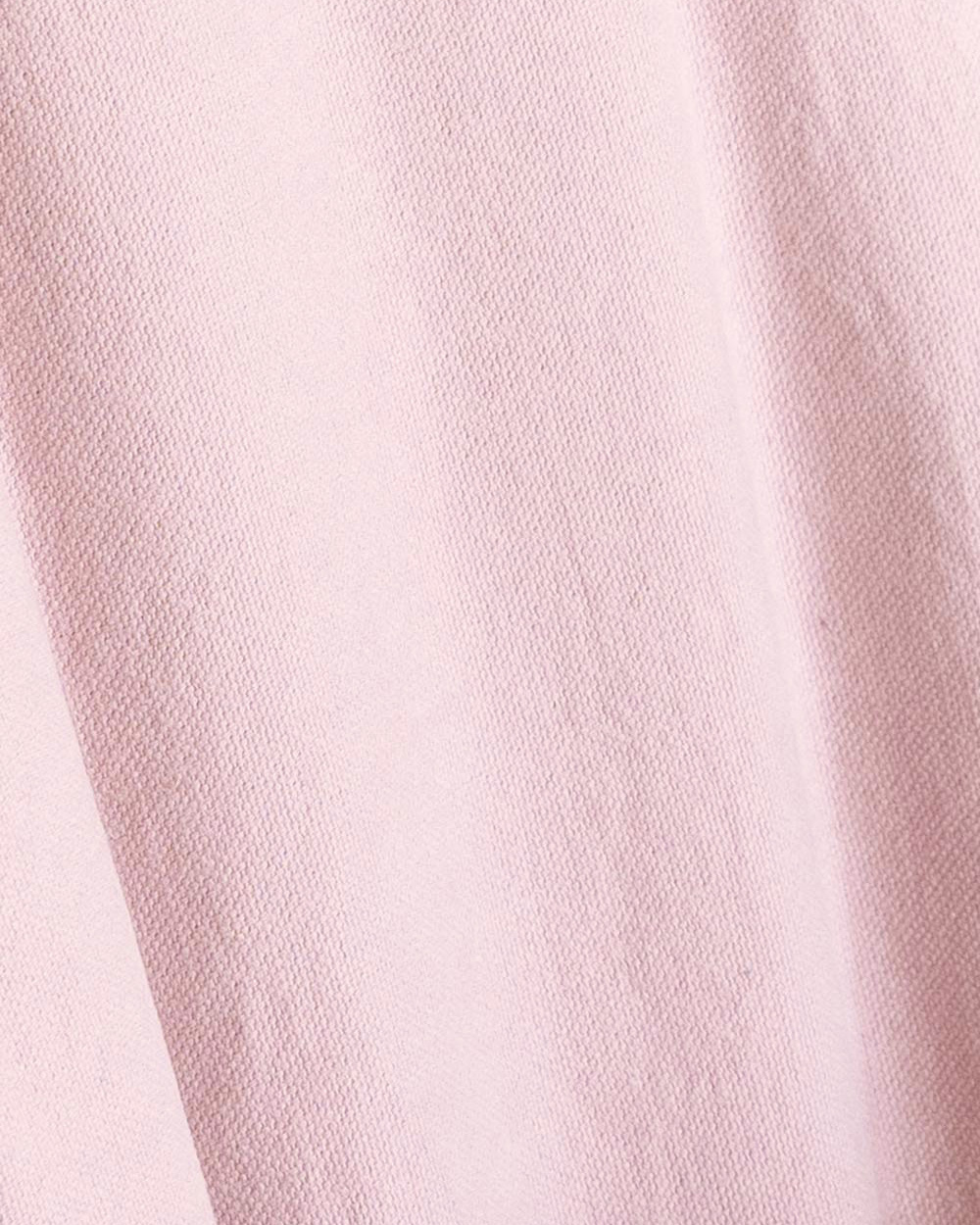 kissenhuelle ikea antilop hochstuhl stoedkudde helles altrosa 07