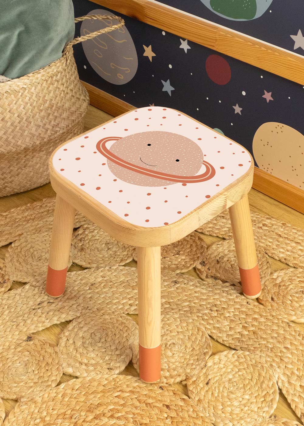 klebefolie ikea flisat kinderhocker unendlig saturn 0 klebefolie ikea flisat kinderhocker unendlig saturn 0