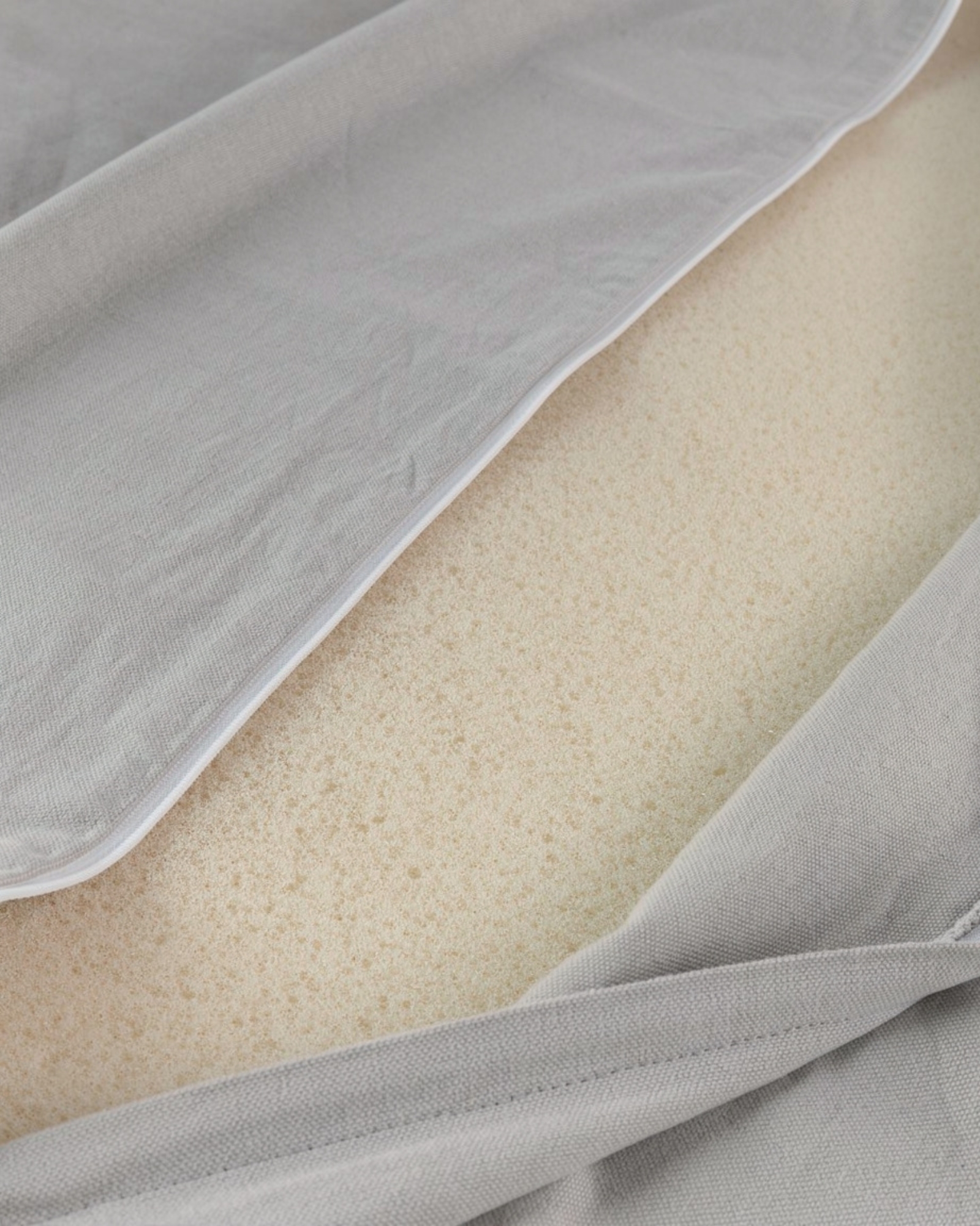 wickelkommode ikea hemnes 108 set grau komfort soft grey 9