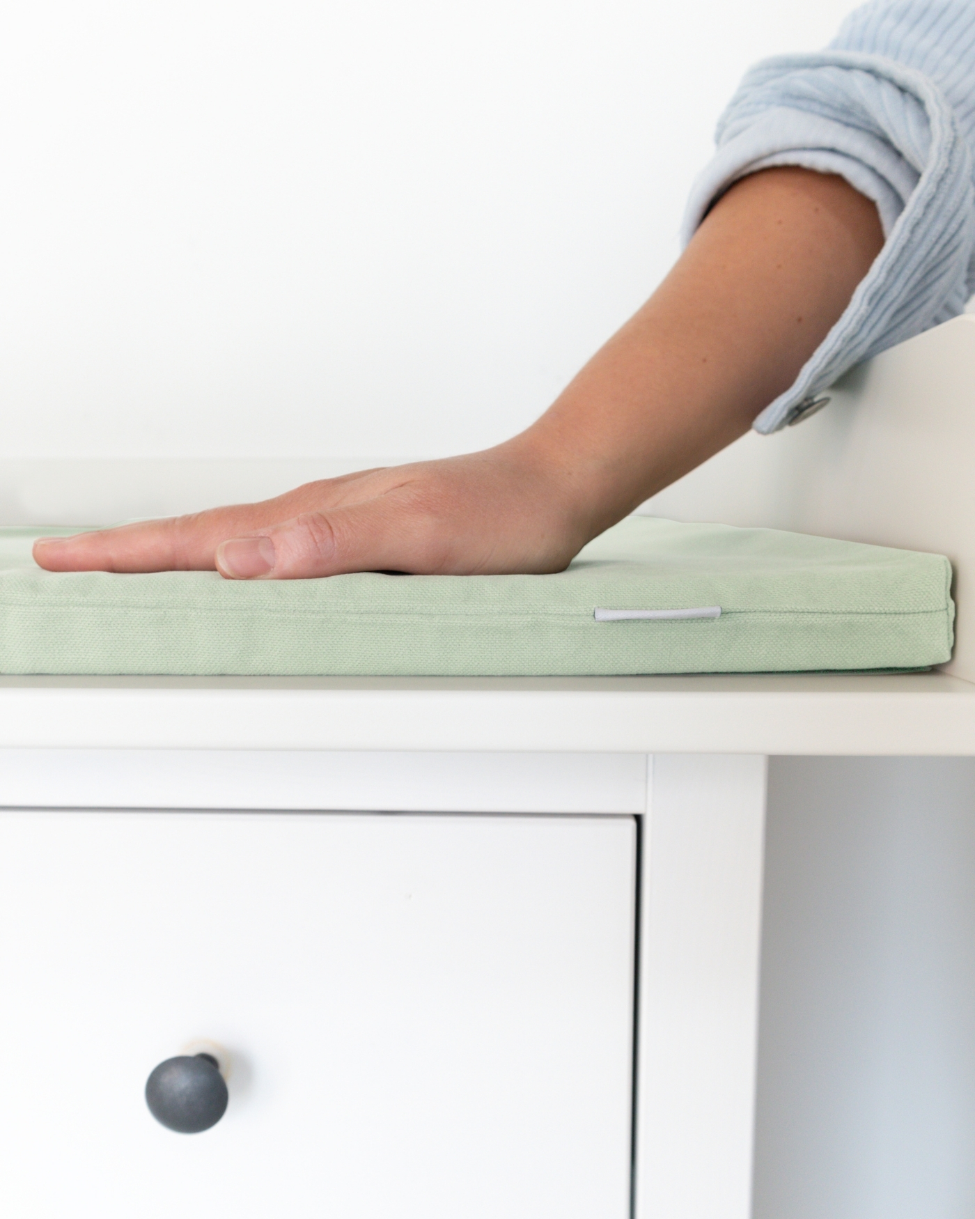 wickelkommode ikea hemnes set l neu eukalyptus light 1 wickelkommode ikea hemnes set l neu eukalyptus light 1