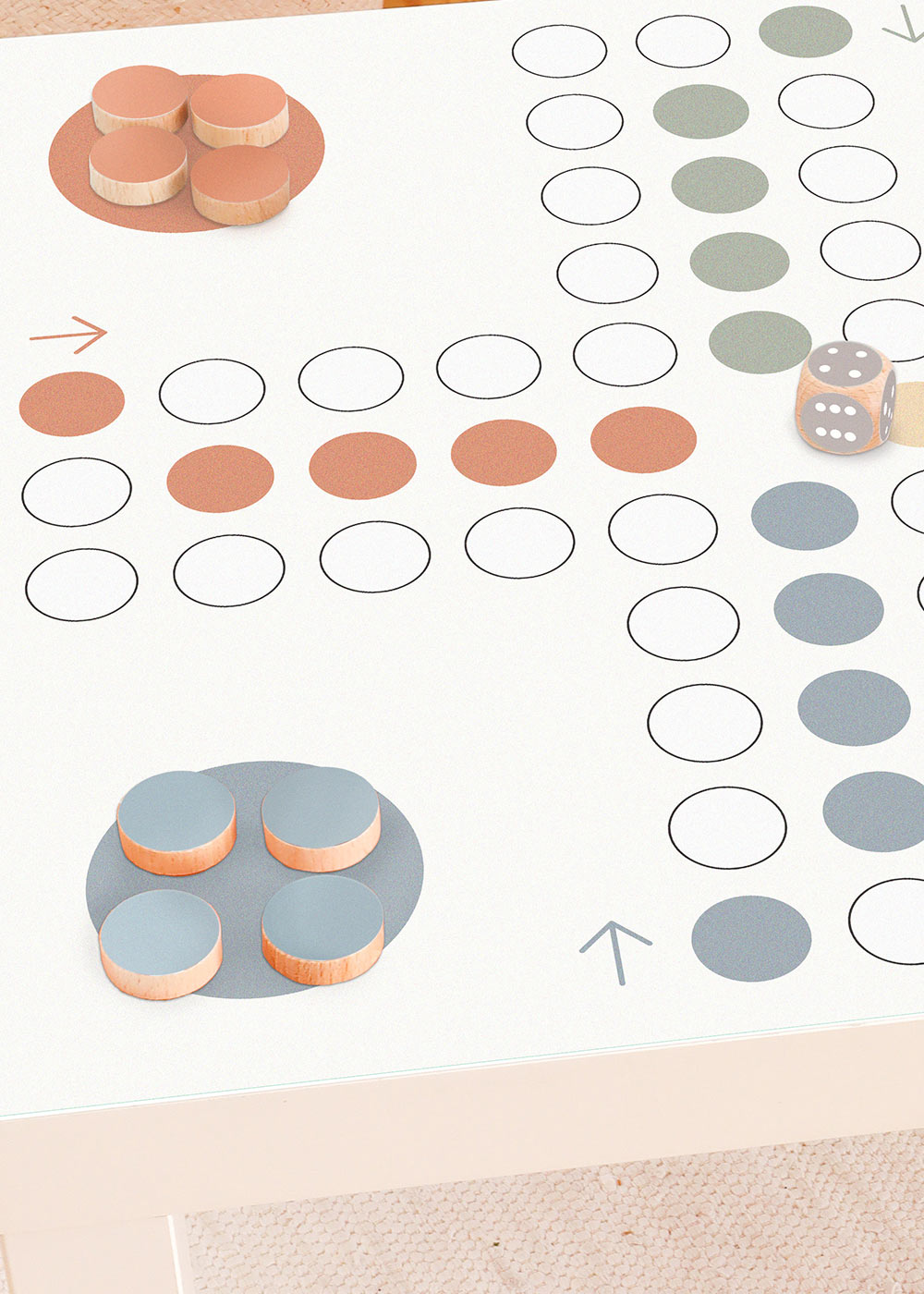 klebefolie ikea lack beistelltisch xxl wuerfelspiel klassisch 2 klebefolie ikea lack beistelltisch xxl wuerfelspiel klassisch 2