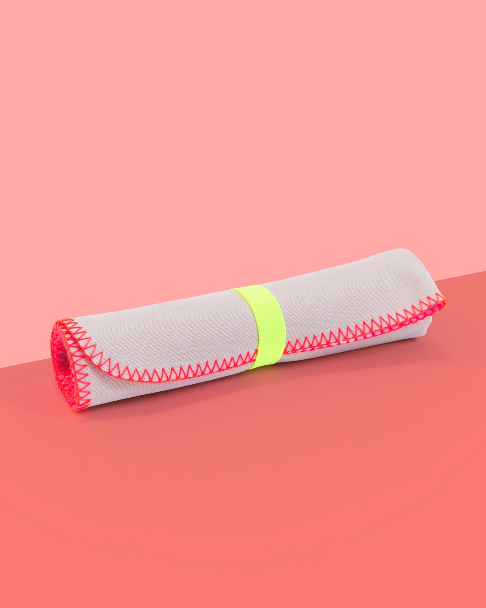  Changing mat waterproof and washable