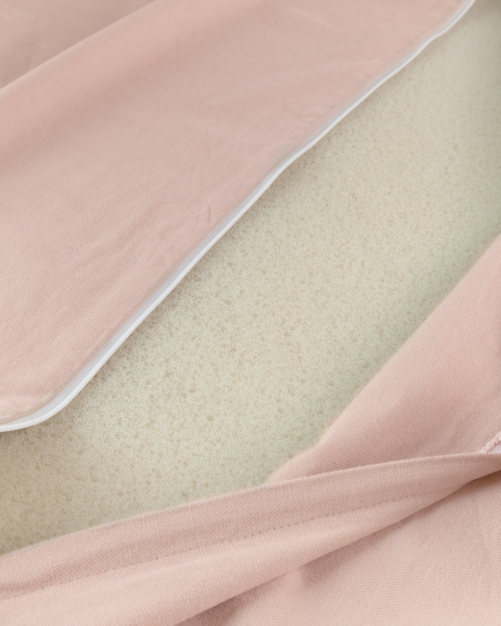 wickelkommode ikea hemnes auflage bezug blush 1 wickelkommode ikea hemnes auflage bezug blush 1