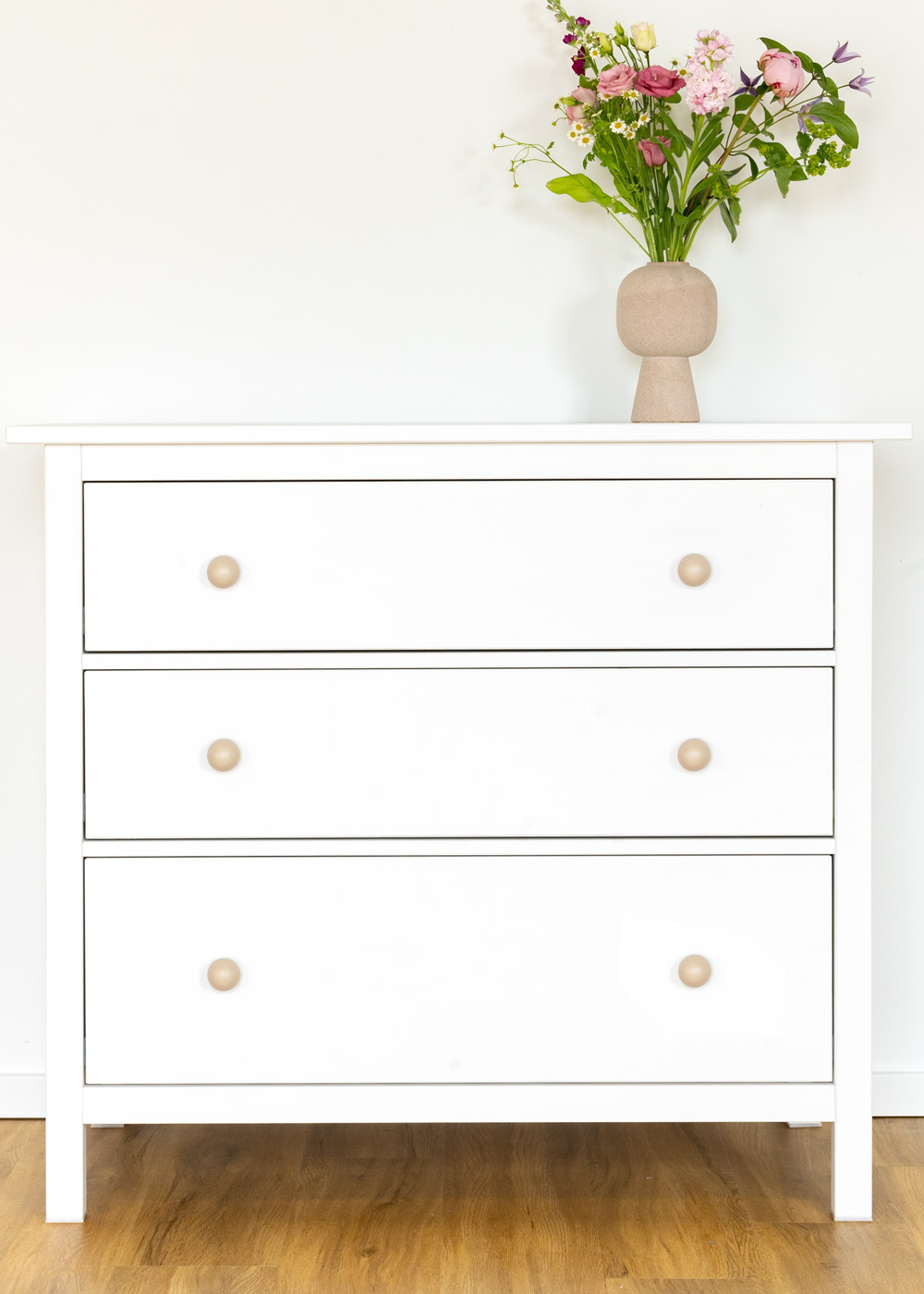 holzgriffe ikea moebel griffig kugla beige 0 holzgriffe ikea moebel griffig kugla beige 0