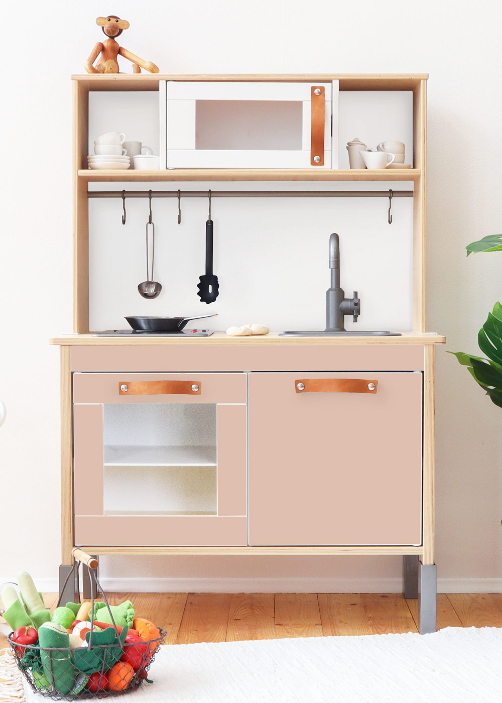 klebefolie ikea duktig kinderkueche frontli toffee 0 klebefolie ikea duktig kinderkueche frontli toffee 0