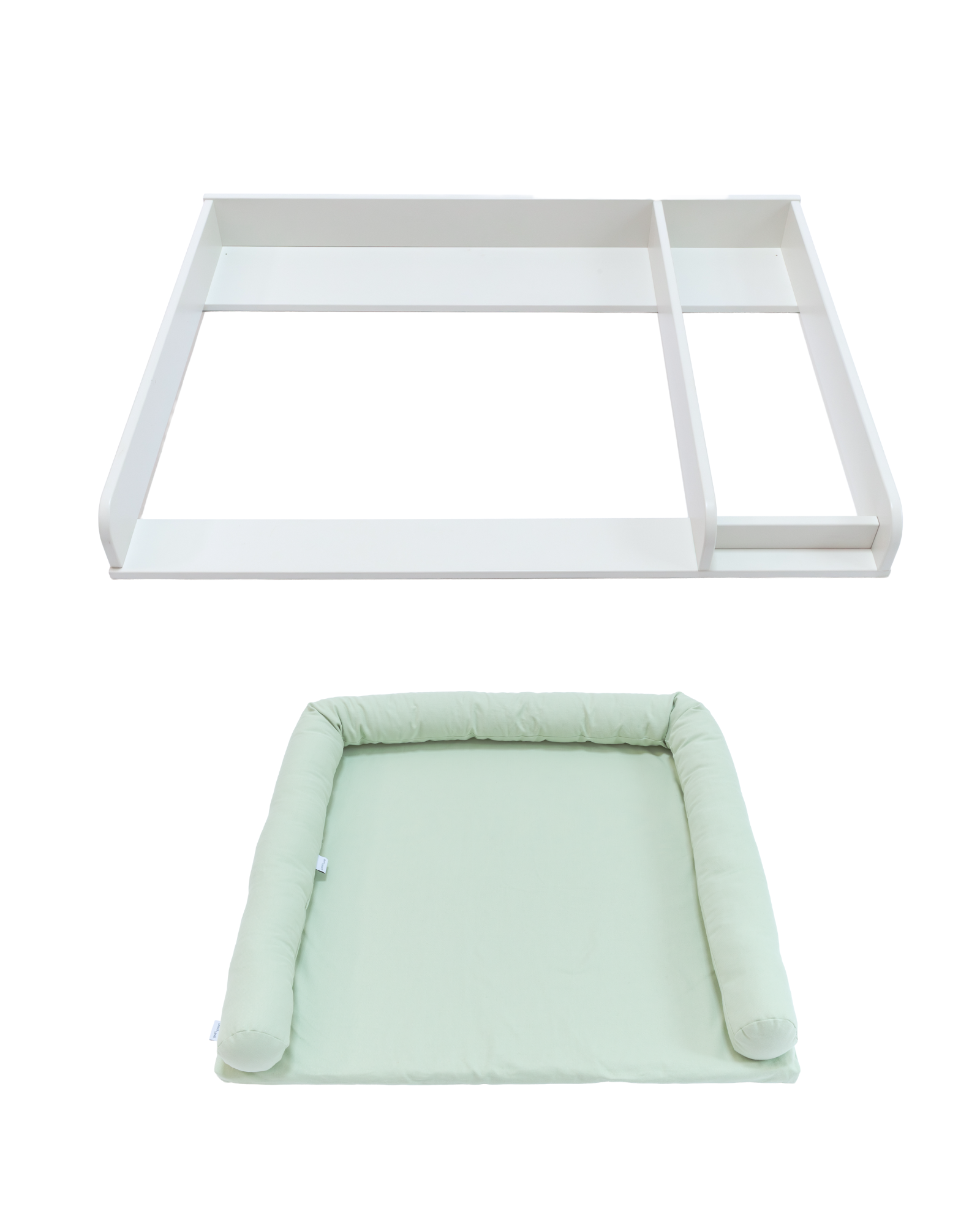 wickelkommode ikea hemnes 108 set basis eukalyptus light 17