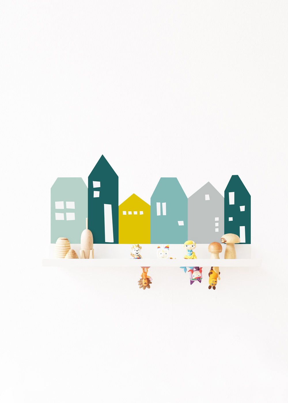Ikea Malmbäck Bilderleiste Lille Hus Mint Waldgrün Gesamtansicht Ikea Malmbäck Bilderleiste Lille Hus Mint Waldgrün Gesamtansicht