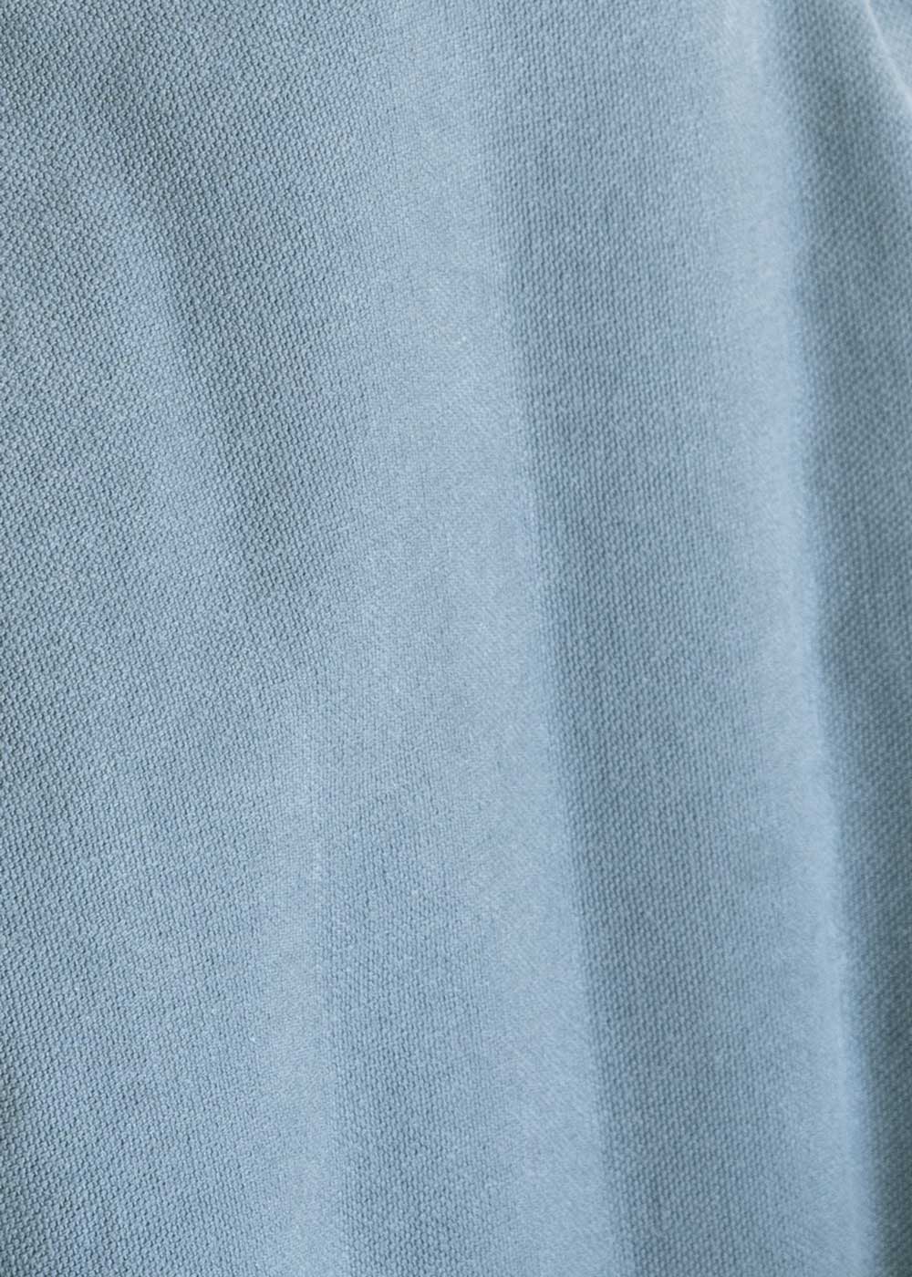 kissenhuelle ikea antilop hochstuhl stoedkudde nordisch blau 4 kissenhuelle ikea antilop hochstuhl stoedkudde nordisch blau 4