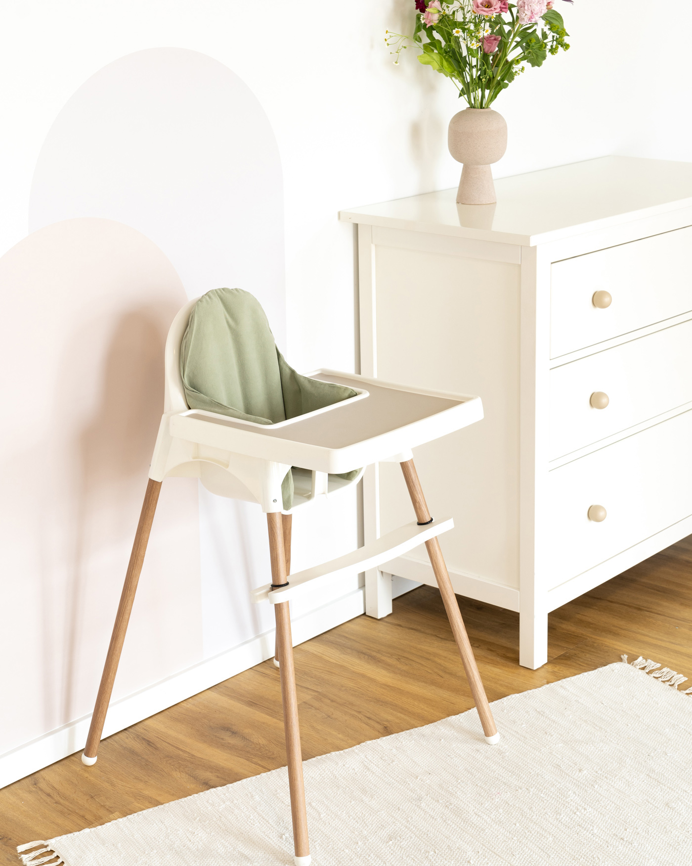 kissenhuelle ikea antilop hochstuhl stoedkudde eukalyptus 05