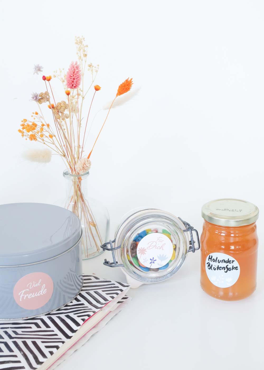 Stickerset Ikea Etiketta Klebebeispiele Stickerset Ikea Etiketta Klebebeispiele