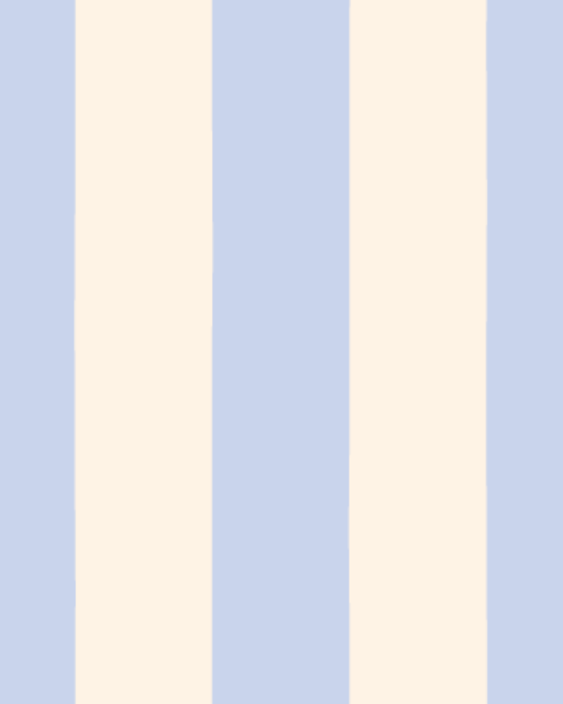 striped, blue, beige, pattern, fabric