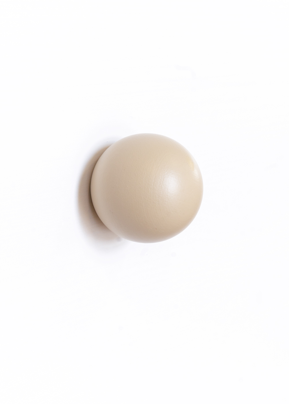 holzgriffe ikea moebel griffig kugla beige 2 holzgriffe ikea moebel griffig kugla beige 2
