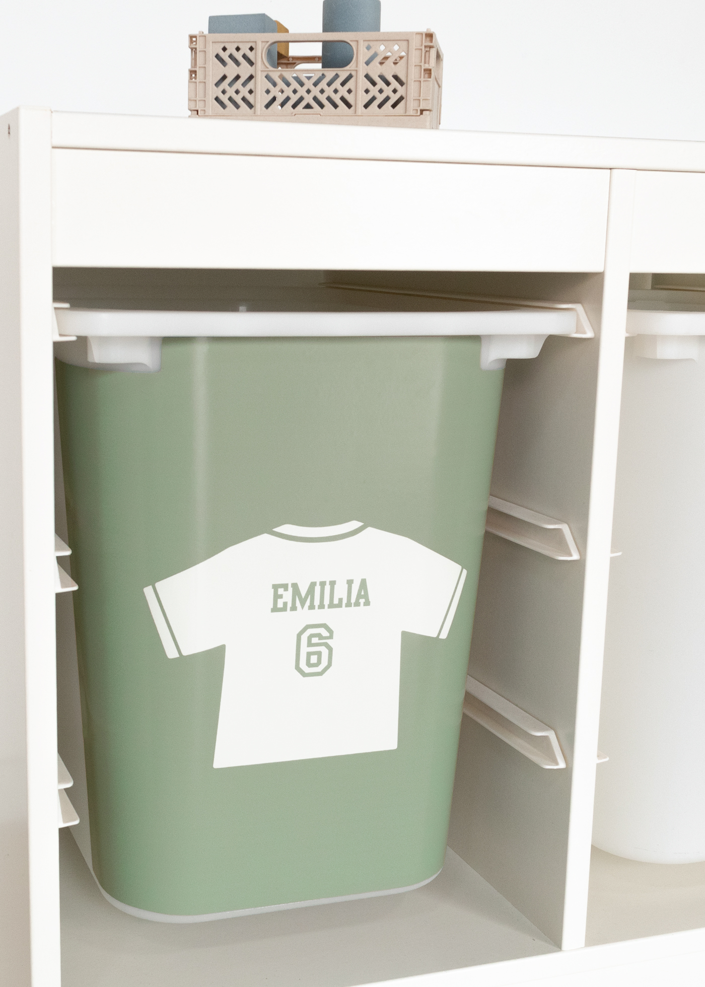 Fußball Deko für dein Fußball Kinderzimmer als Fußballzimmer Deko mit Fußballmotiven passend für die Fußball EM Fußball Deko für dein Fußball Kinderzimmer als Fußballzimmer Deko mit Fußballmotiven passend für die Fußball EM