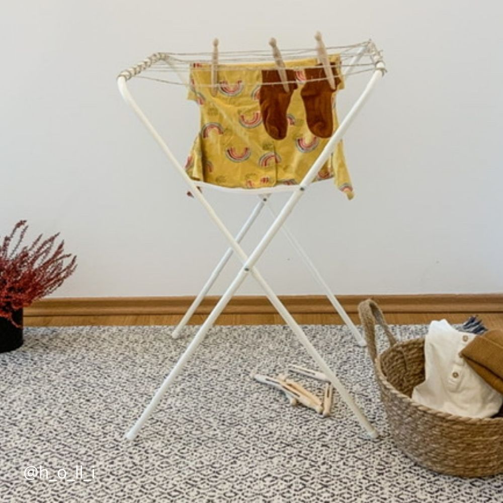 wäscheständer Montessori wäscheständer Montessori