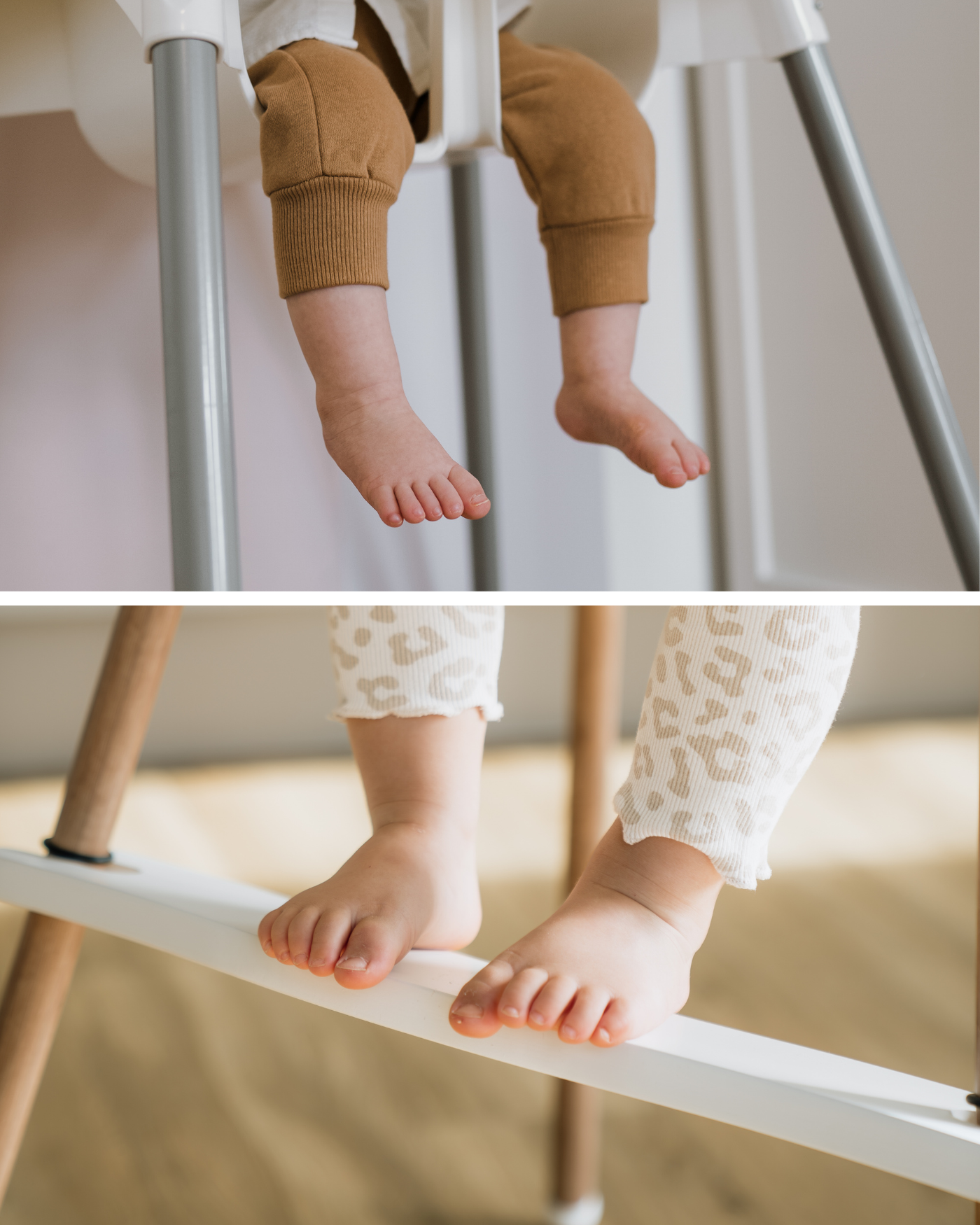 hochstuhl set ikea antilop basis 02