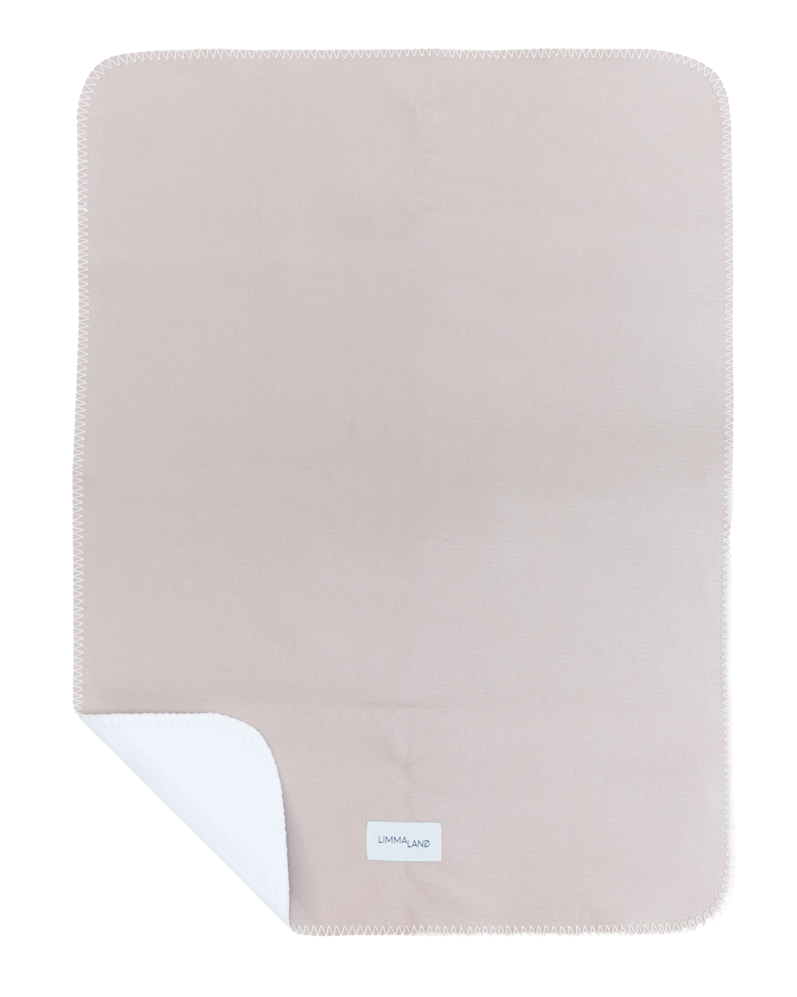 wickelkommode ikea hemnes 108 set premium pure beige 09