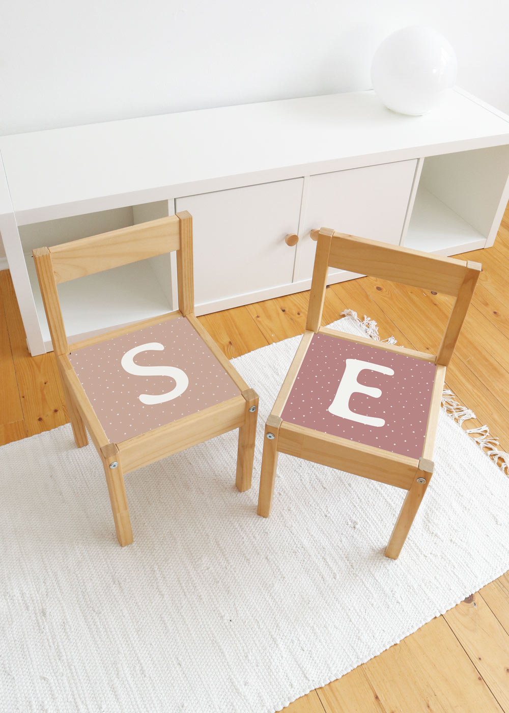 klebefolie ikea laett kinderstuhl alfabet toffee 2 klebefolie ikea laett kinderstuhl alfabet toffee 2