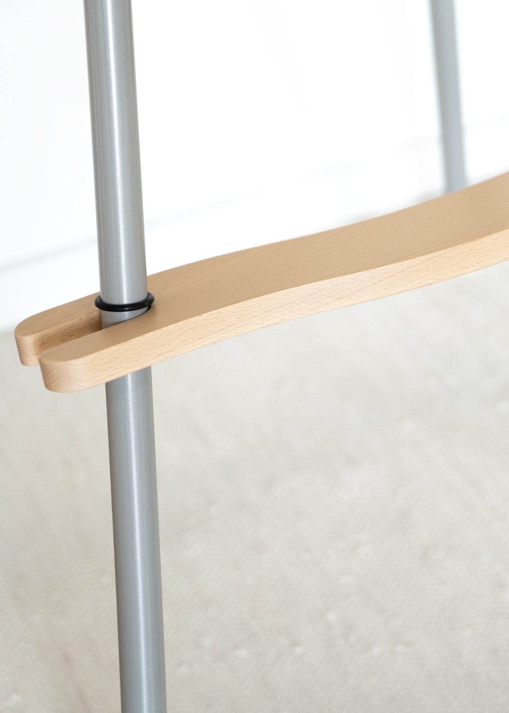 fussstuetze ikea antilop hochstuhl fotstoed 8 fussstuetze ikea antilop hochstuhl fotstoed 8