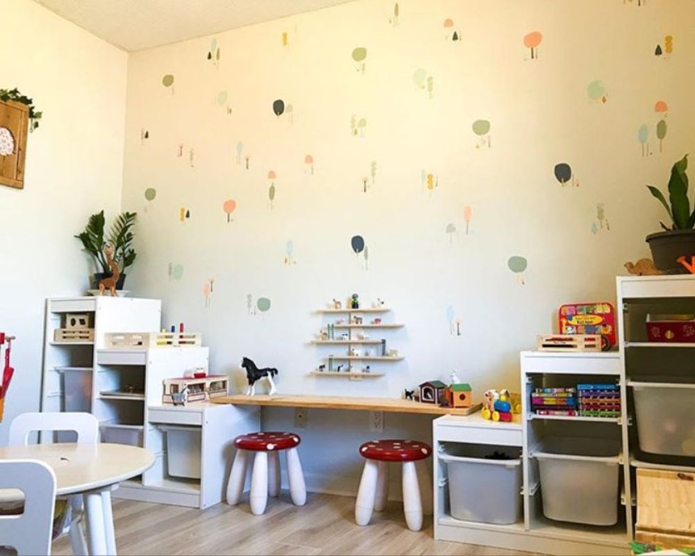 Zwillingszimmer  Zwillingszimmer