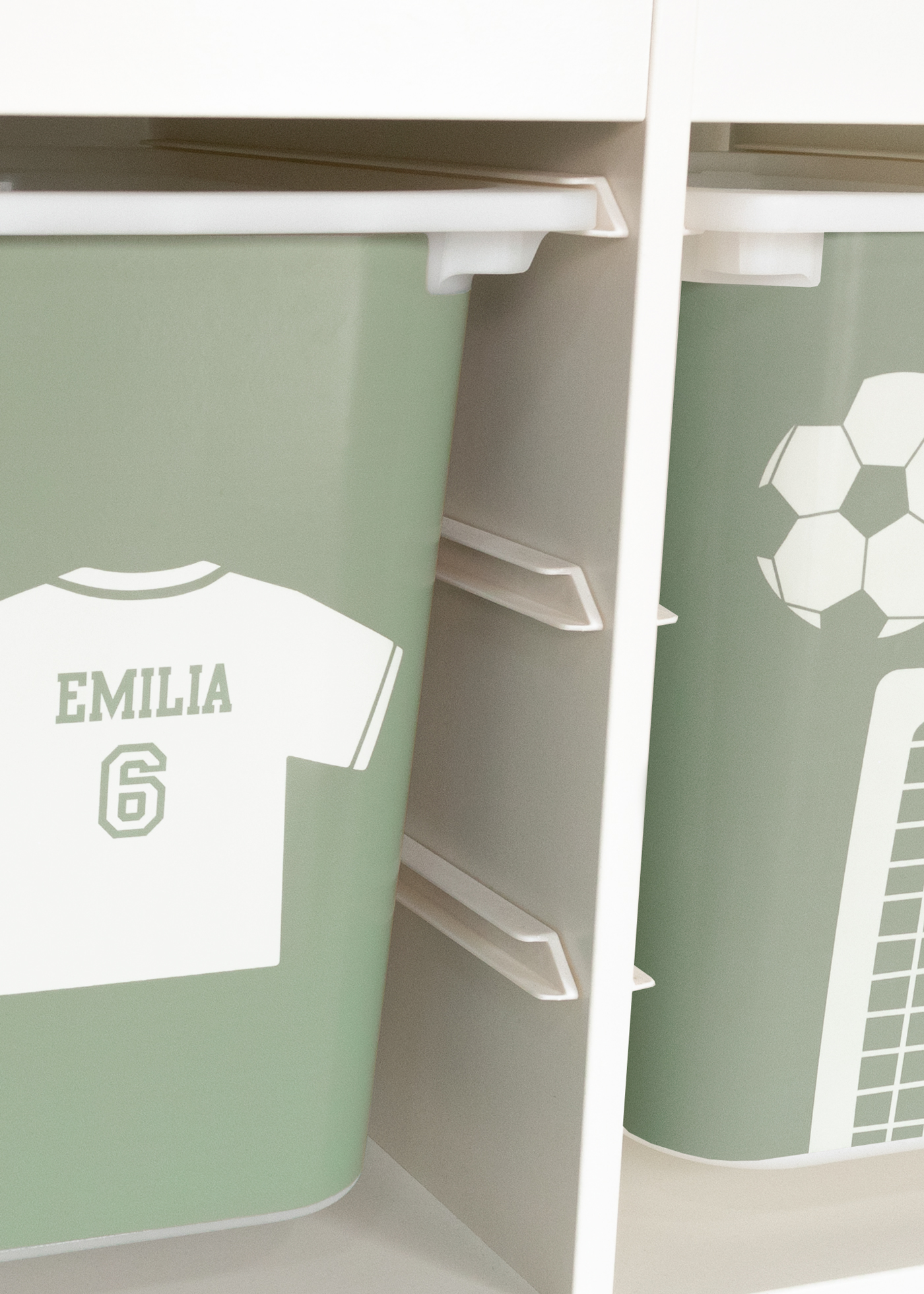 Fußball Deko für dein Fußball Kinderzimmer als Fußballzimmer Deko mit Fußballmotiven passend für die Fußball EM Fußball Deko für dein Fußball Kinderzimmer als Fußballzimmer Deko mit Fußballmotiven passend für die Fußball EM