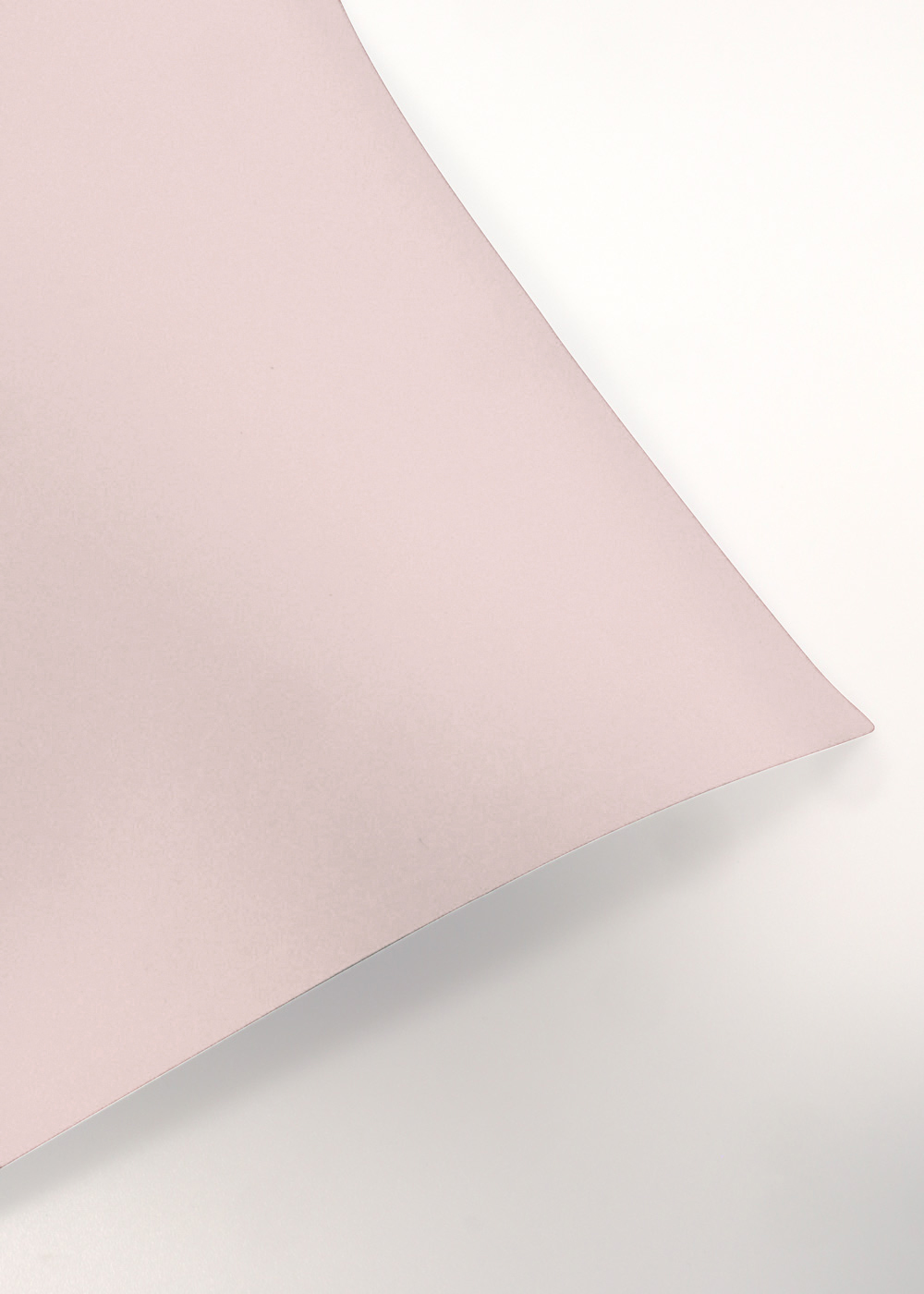Furniture foil as yard goods Furniture foil as yard goods