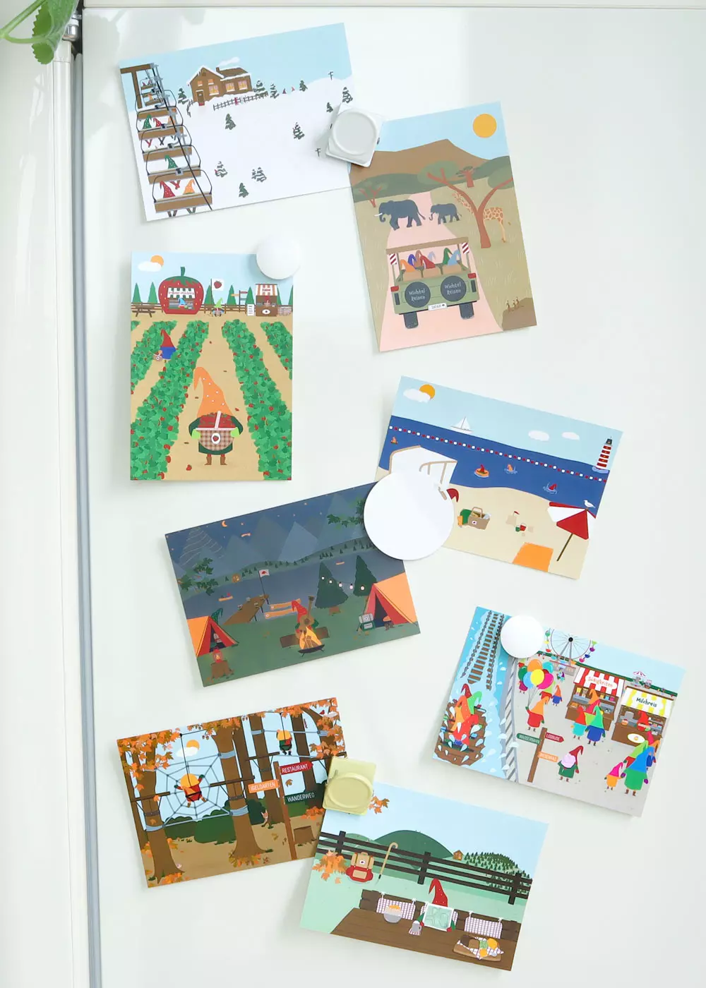wichtel-postkarten-set-1-2