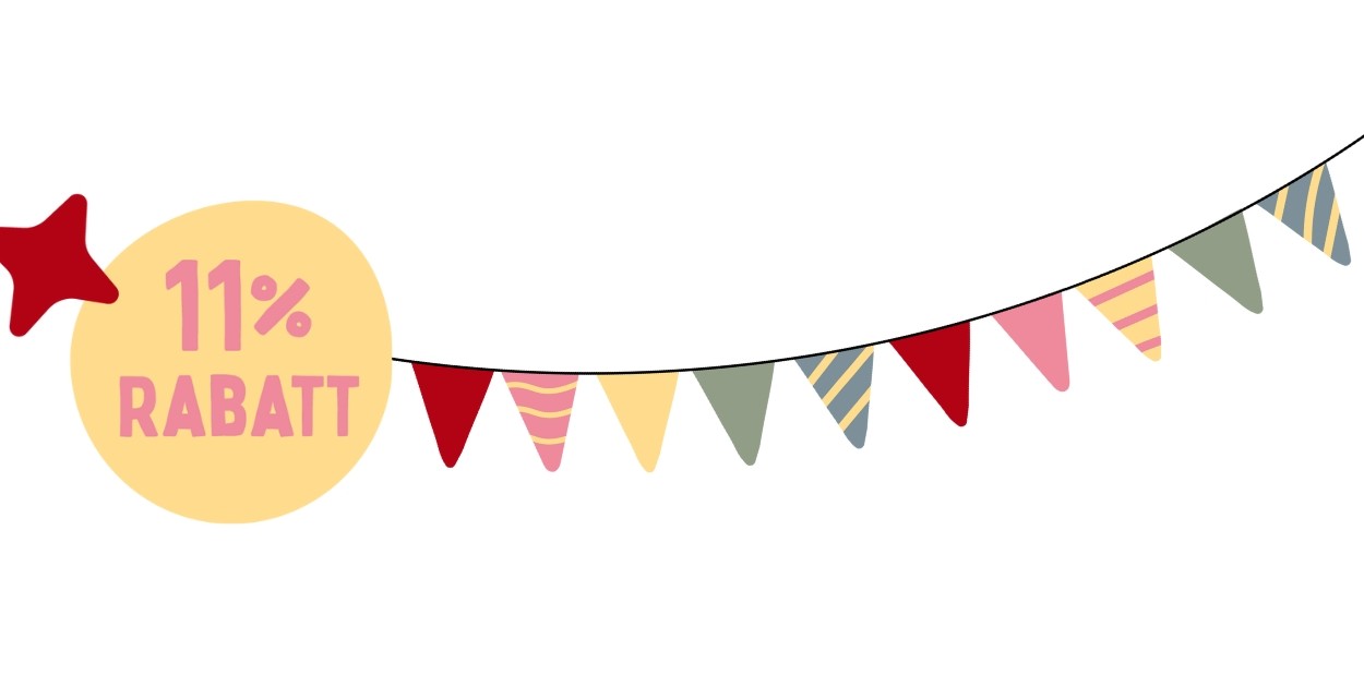 11 Jahre Limmaland 11 Jahre Limmaland