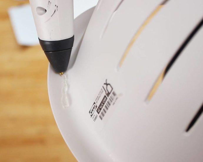 Montessori Waschmaschine Waschtrommel DIY Montessori Waschmaschine Waschtrommel DIY