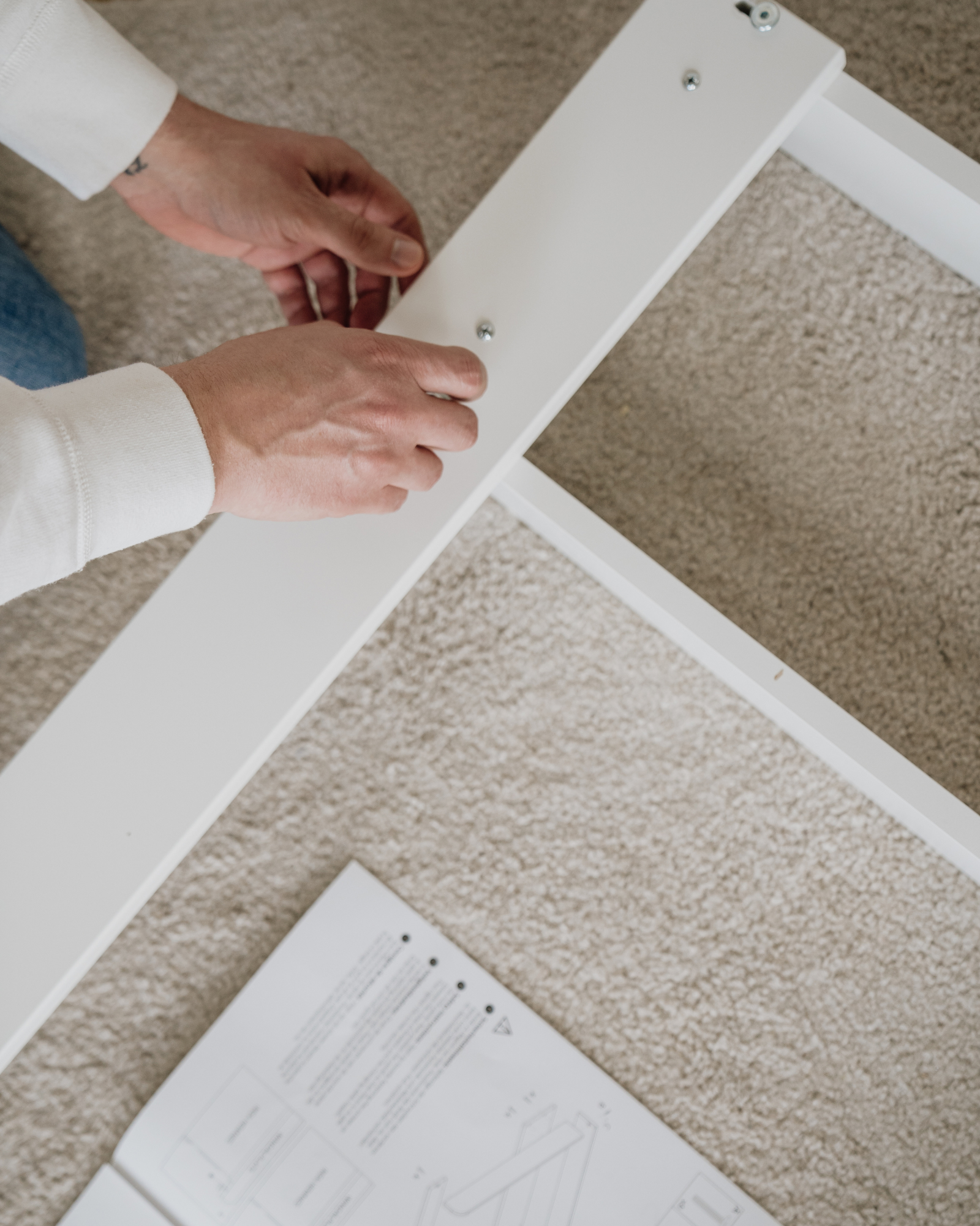 wickelkommode ikea hemnes 108 set komfort eukalyptus light 11