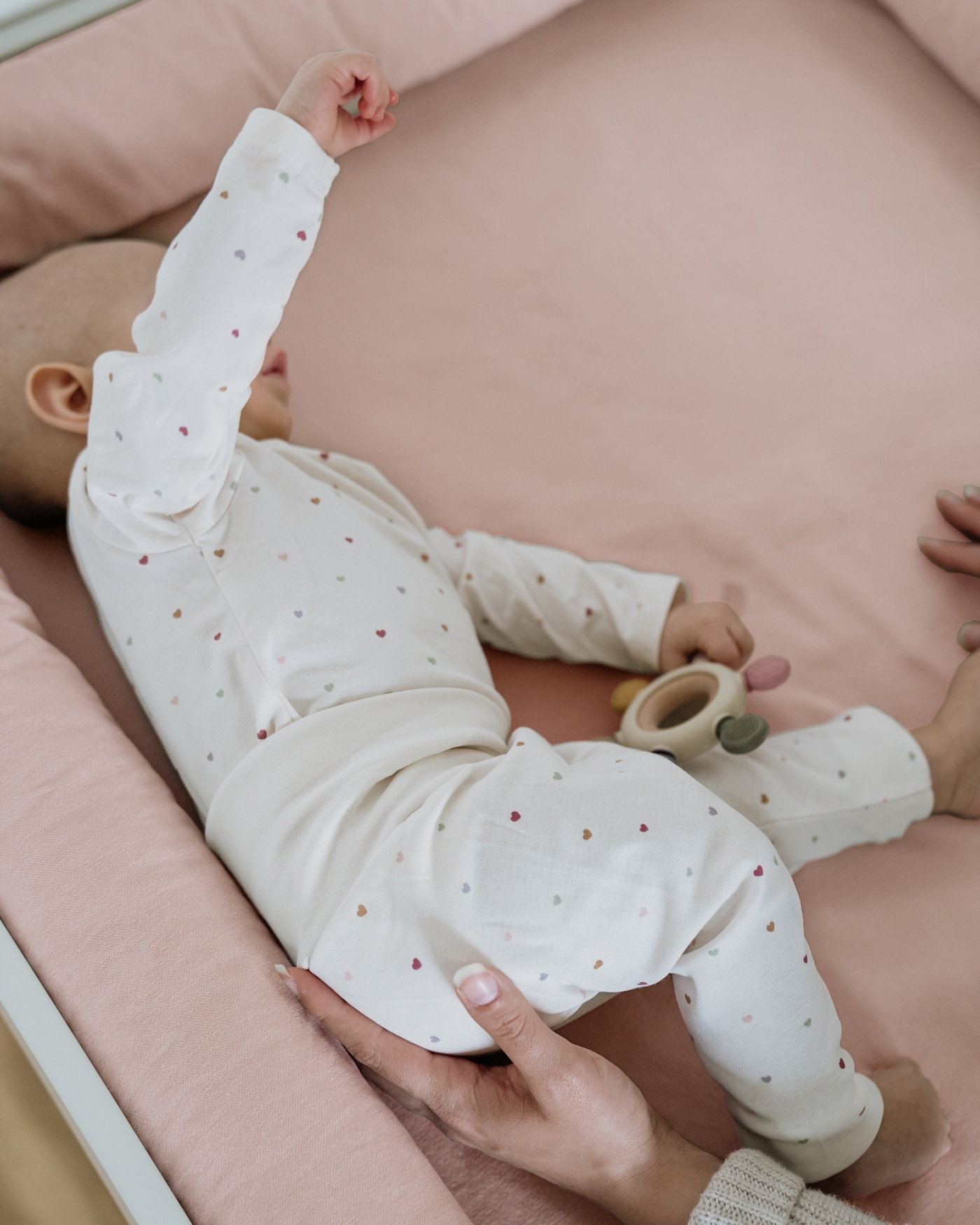 wickelkommode ikea hemnes set s neu blush 4 wickelkommode ikea hemnes set s neu blush 4