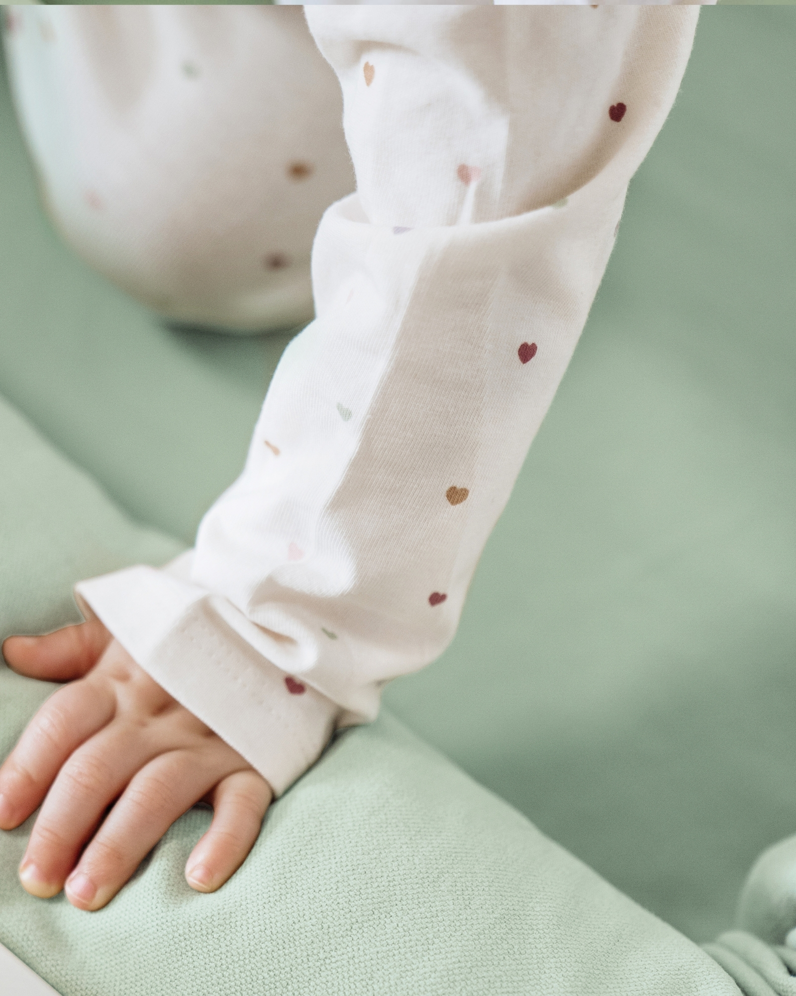 wickelkommode ikea hemnes 108 set grau premium eukalyptus light 7