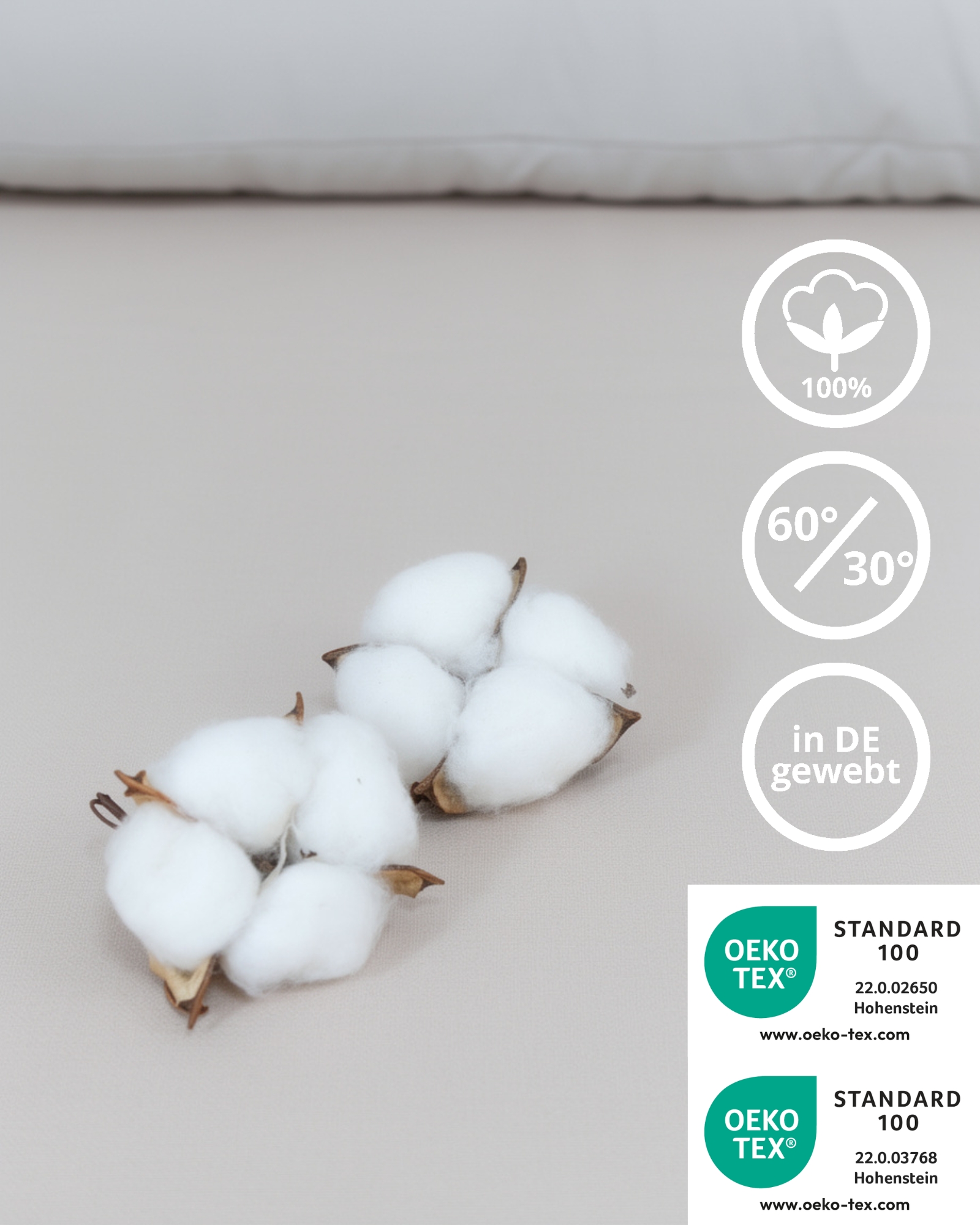 wickelkommode ikea hemnes 108 set weiss basis soft grey 5